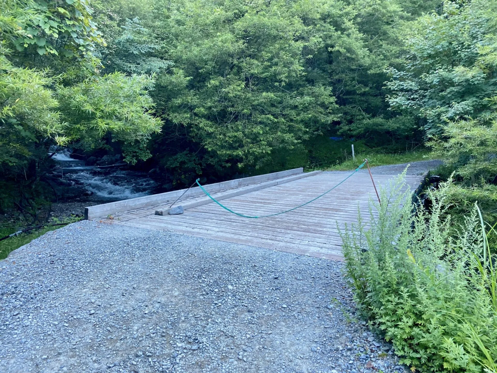 八ヶ岳の南の方(硫黄岳、天狗岳、赤岳、横岳)をトレラン - 画像4