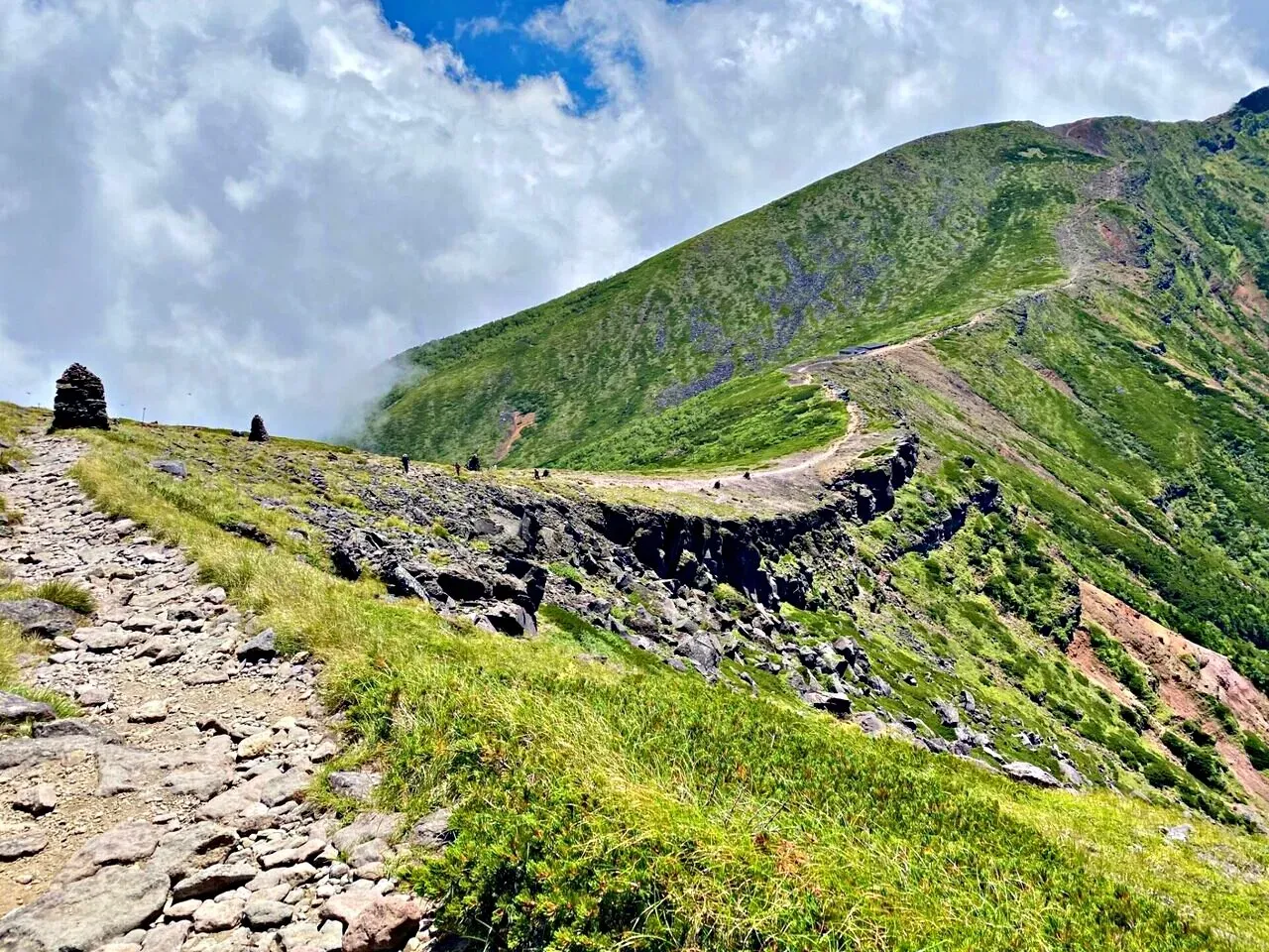 Cover Image of the Post