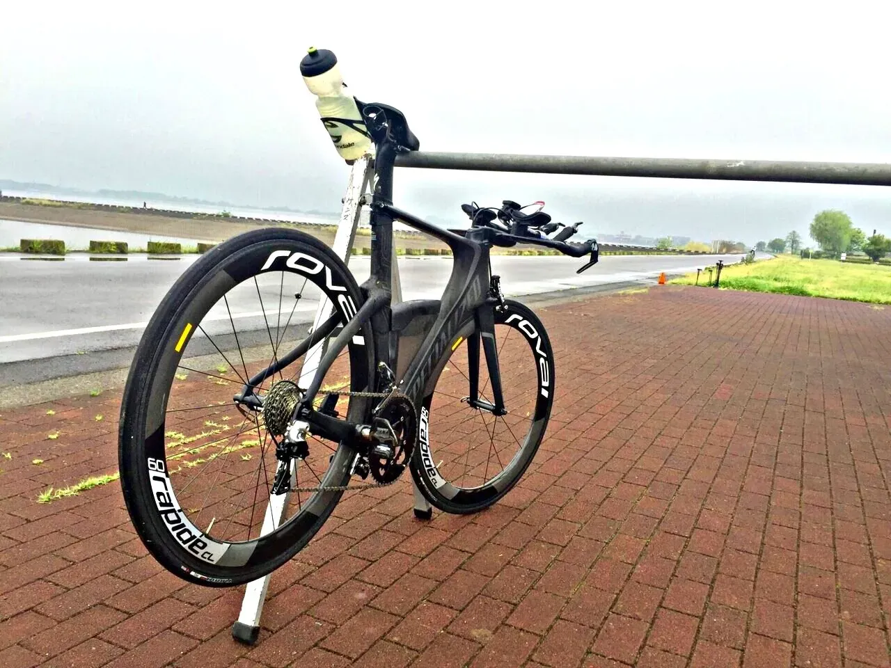 Cover Image of the Post