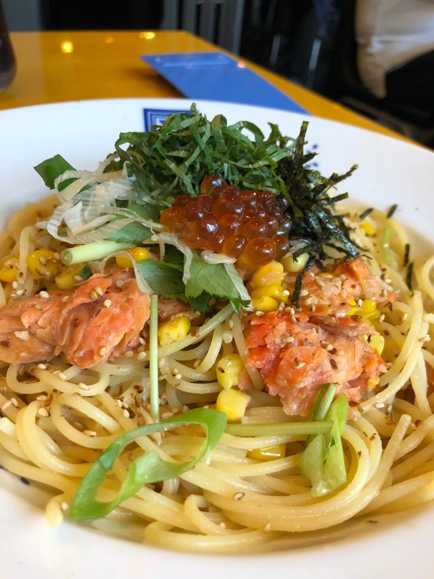 横浜トライアスロン 2:14:57 総合57位 (エイジ10位) - 画像5