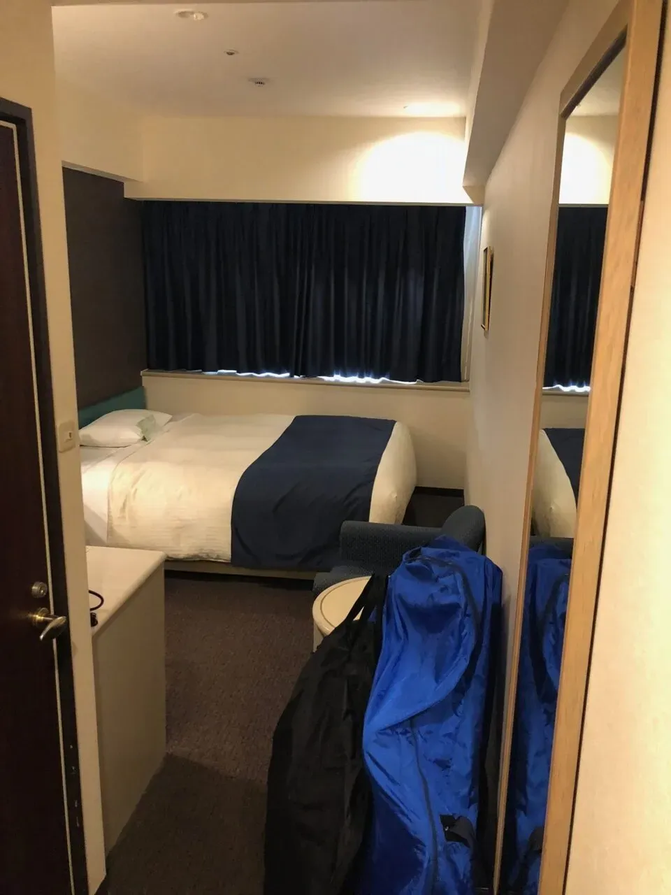 横浜トライアスロン 2:14:57 総合57位 (エイジ10位) - 画像7