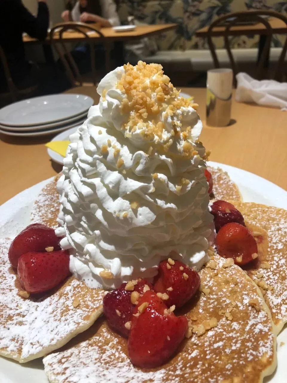 横浜トライアスロン 2:14:57 総合57位 (エイジ10位) - 画像14