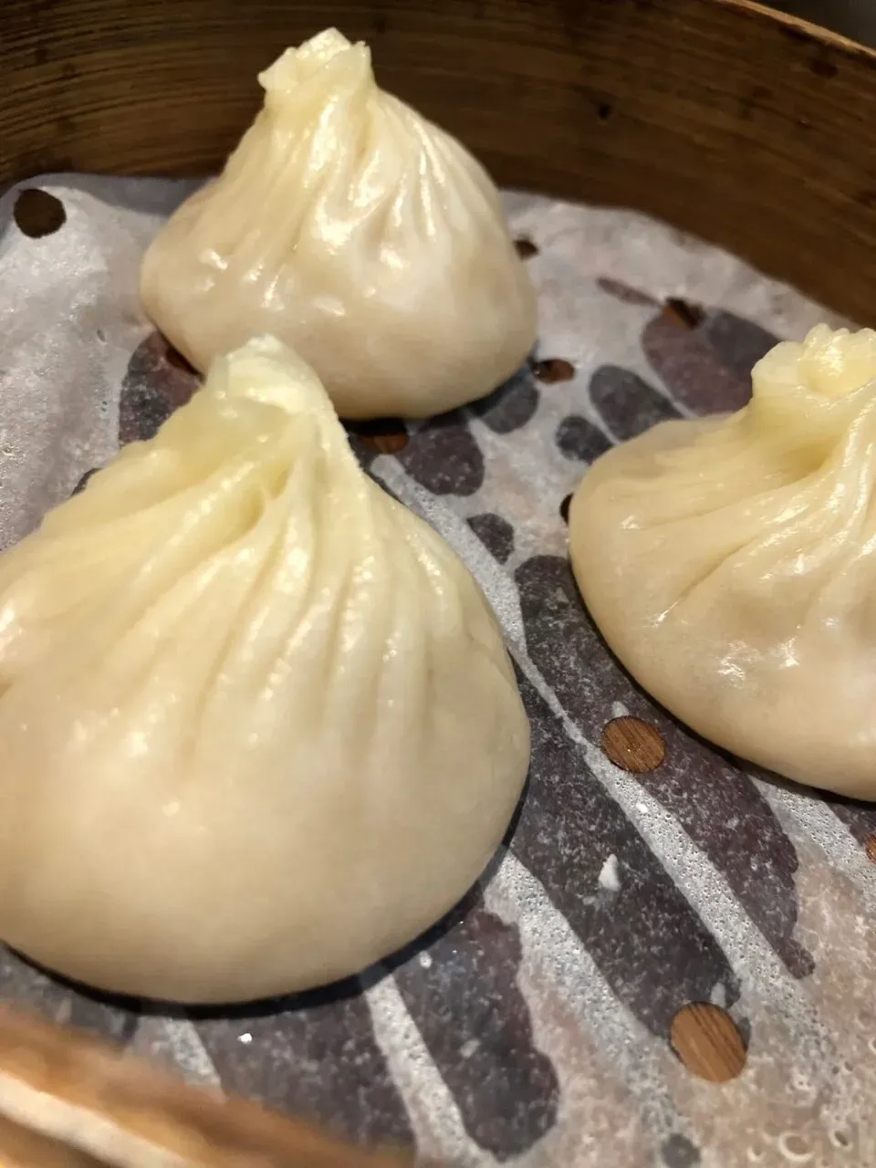 横浜トライアスロン 2:14:57 総合57位 (エイジ10位) - 画像19