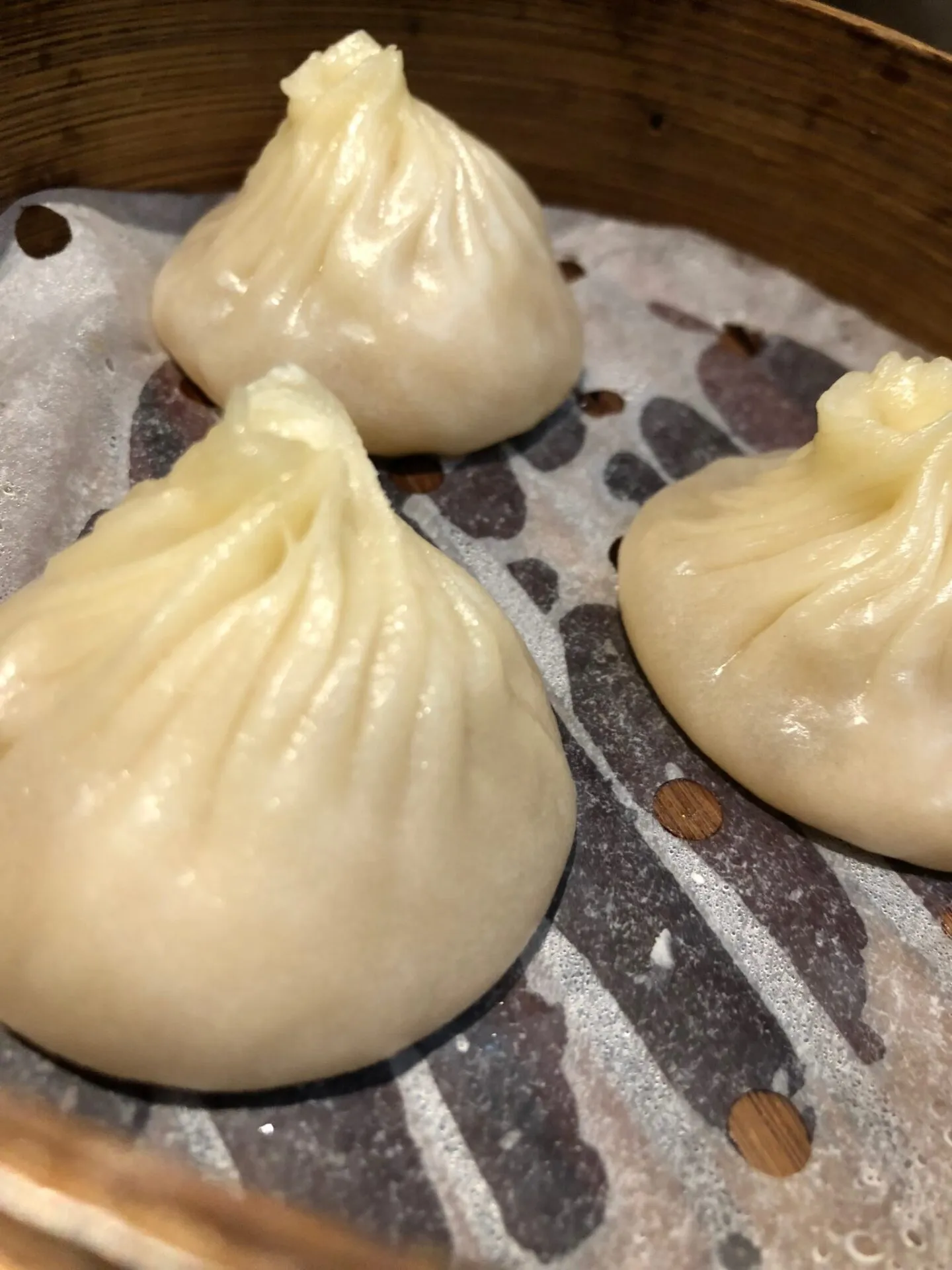 横浜トライアスロン 2:14:57 総合57位 (エイジ10位) - 画像19