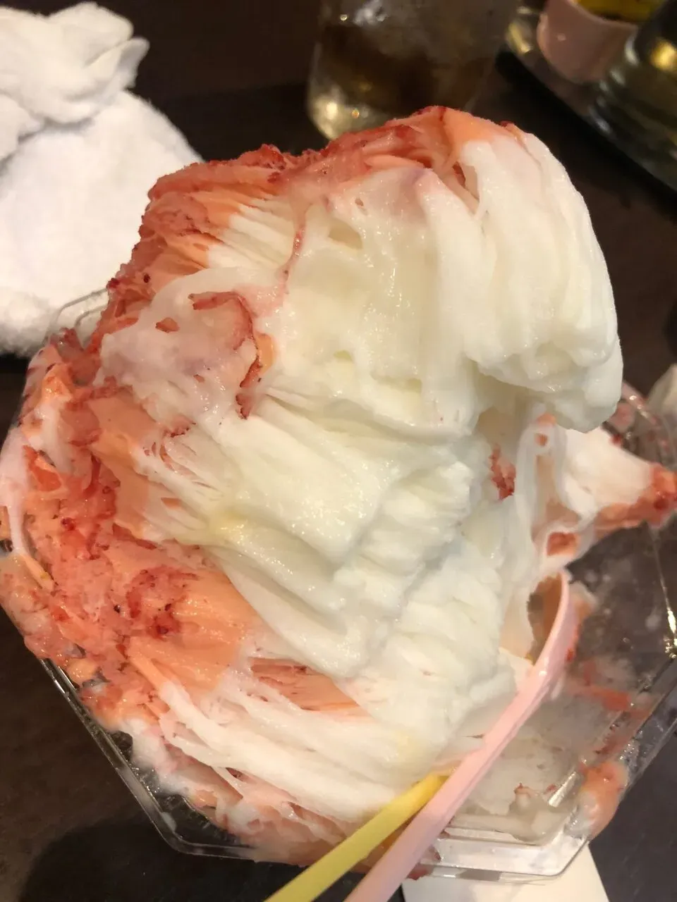 横浜トライアスロン 2:14:57 総合57位 (エイジ10位) - 画像23