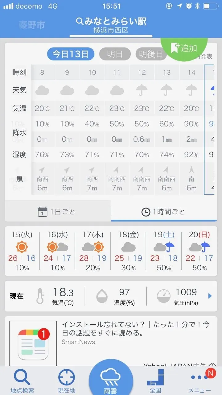 横浜トライアスロン 2:14:57 総合57位 (エイジ10位) - 画像1