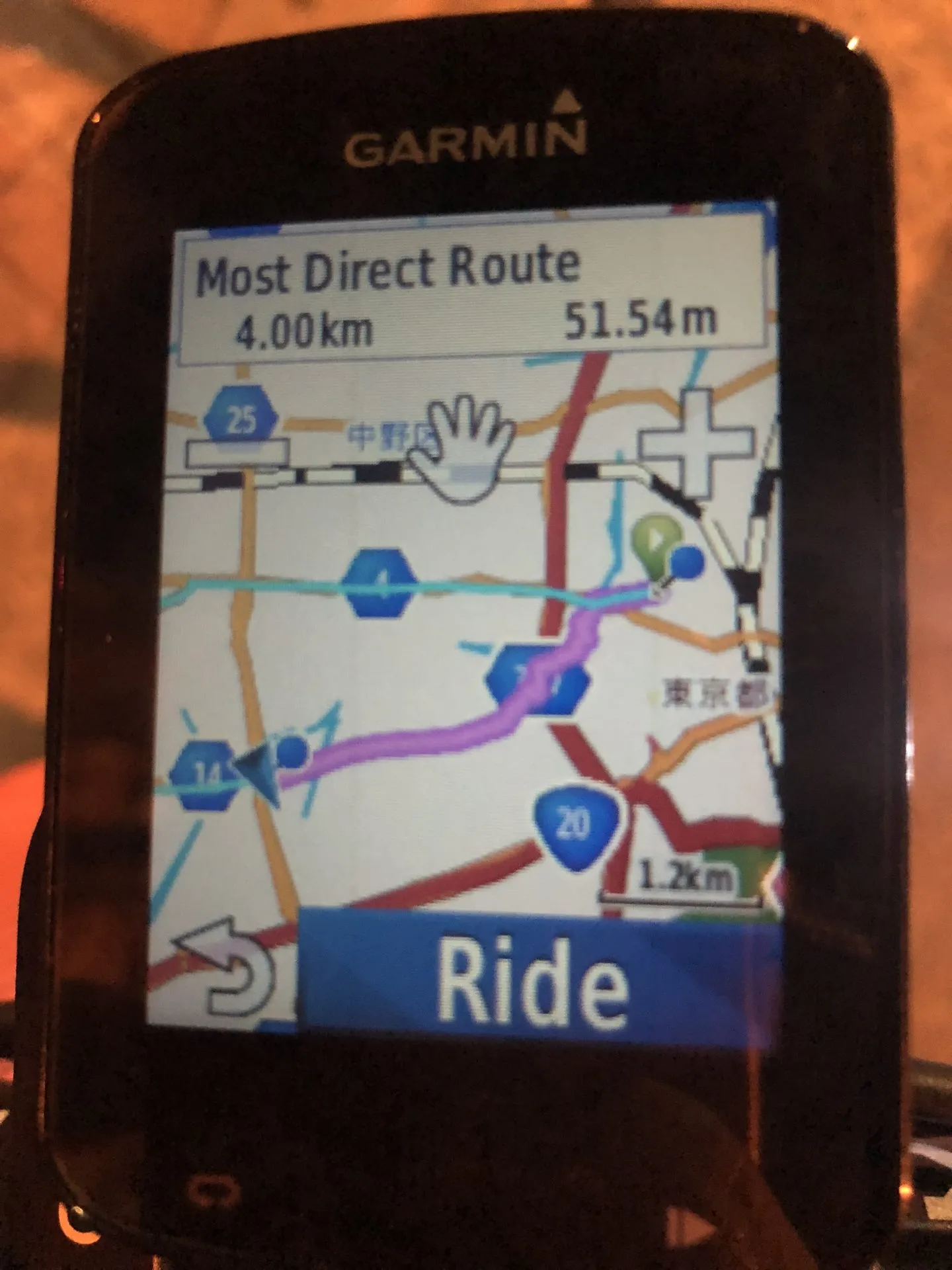 Cover Image of the Post