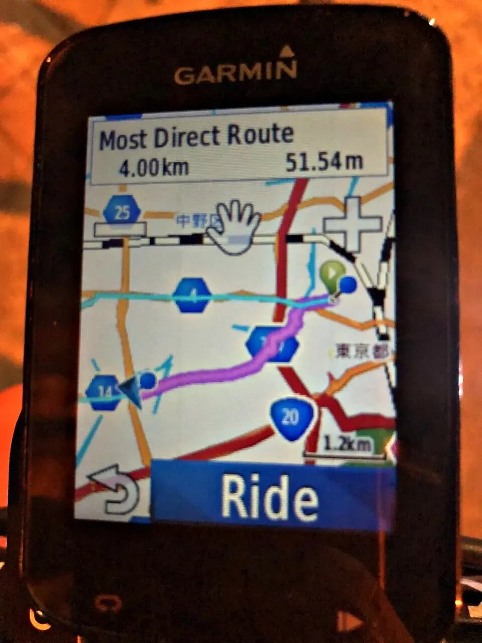 Cover Image of the Post