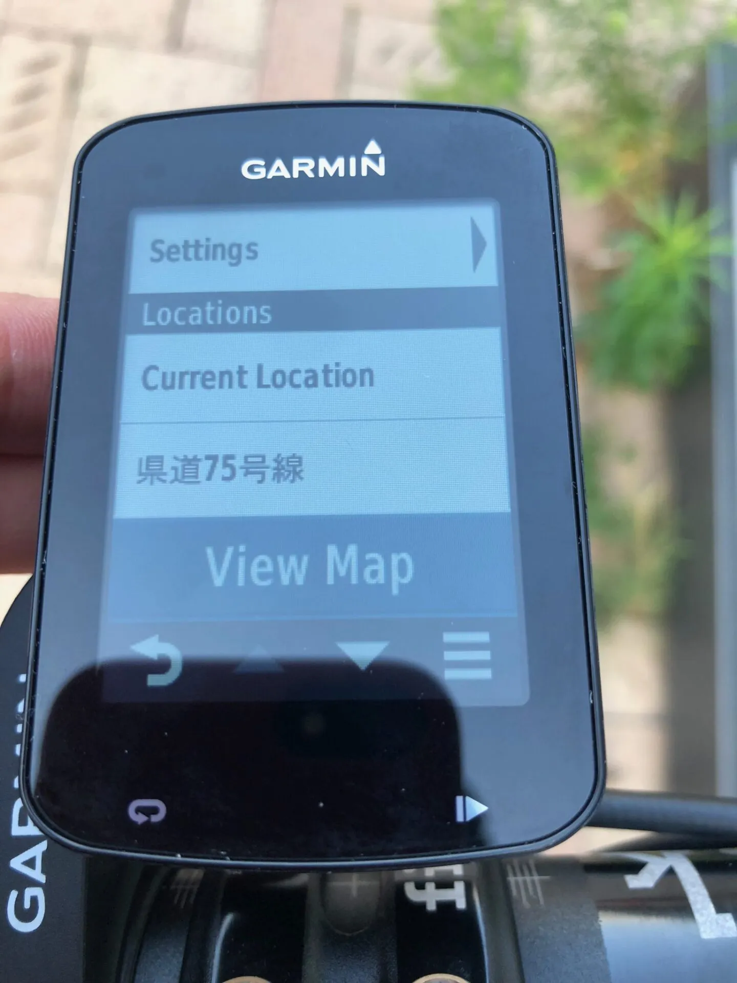 早朝に箱根ヒルクライム - 画像4