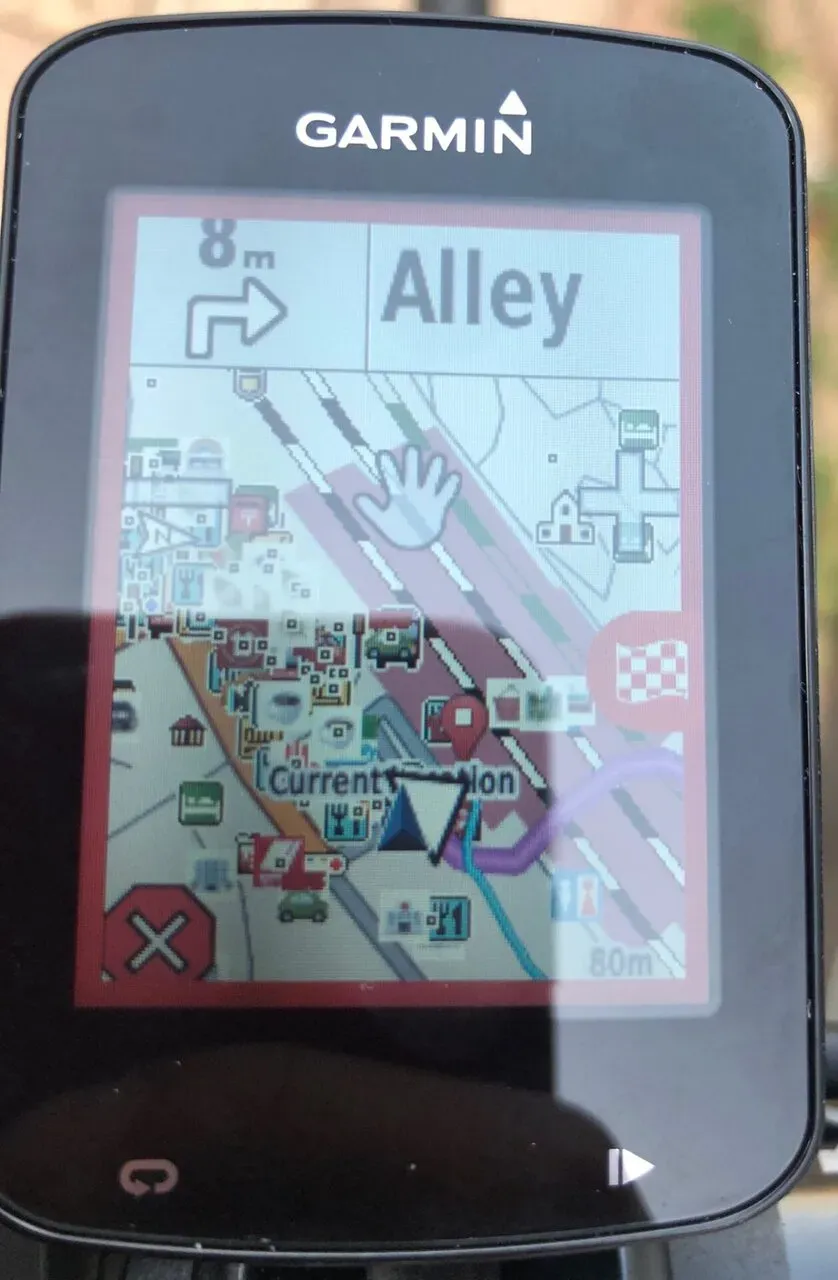 早朝に箱根ヒルクライム - 画像6