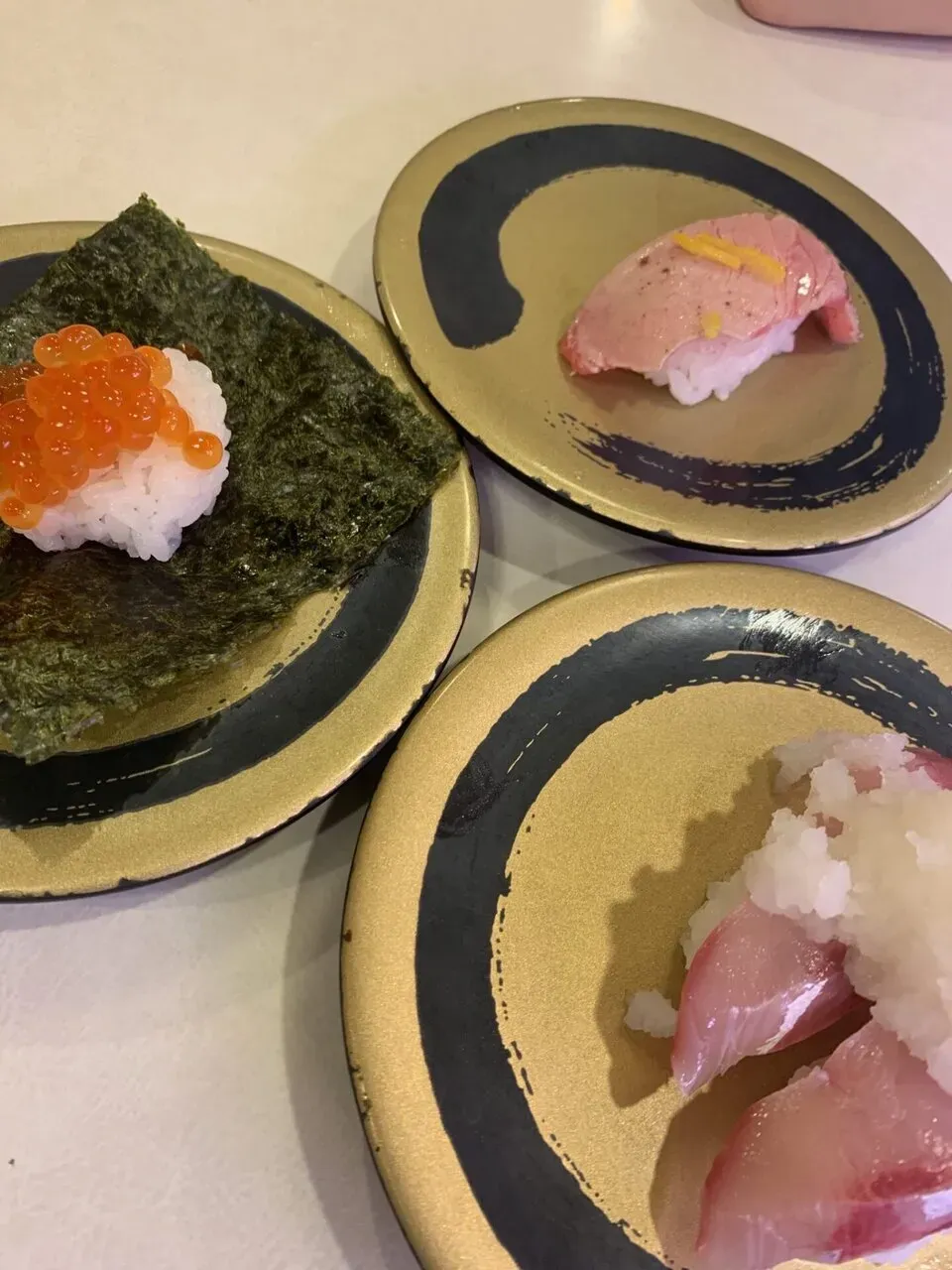 沼津トライアスロン駅伝大会に出てきました - 画像4