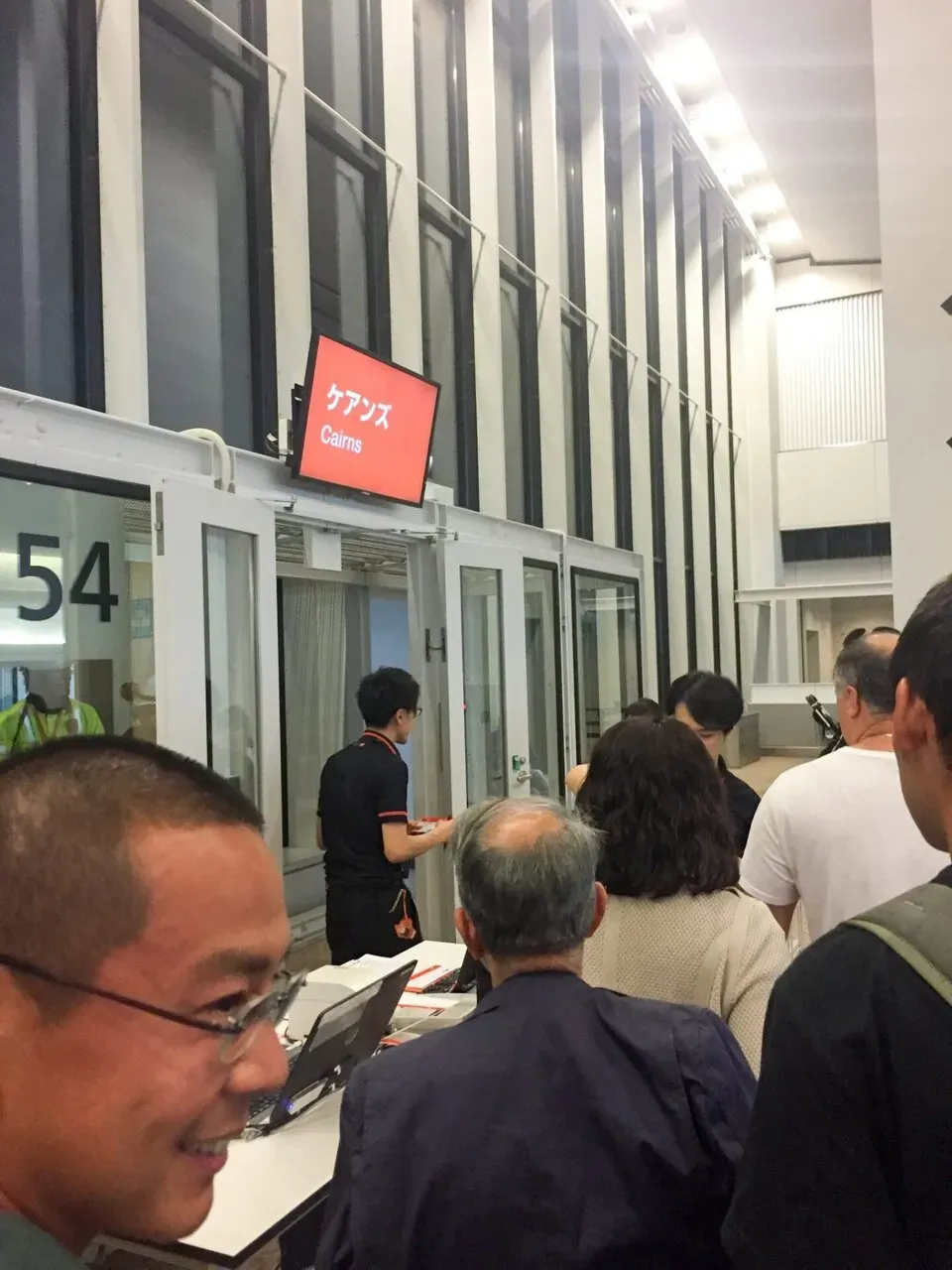 90％ぐらいトライアスリート。