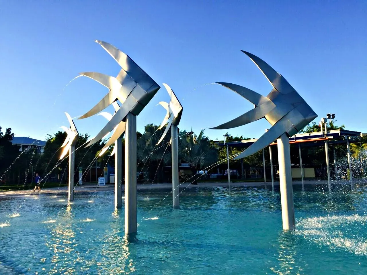 Cover Image of the Post