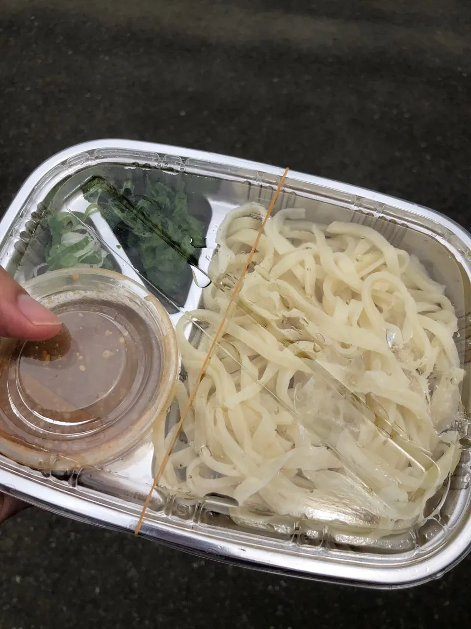 東京都トライアスロン渡良瀬大会 エイジ1位！ - 画像8