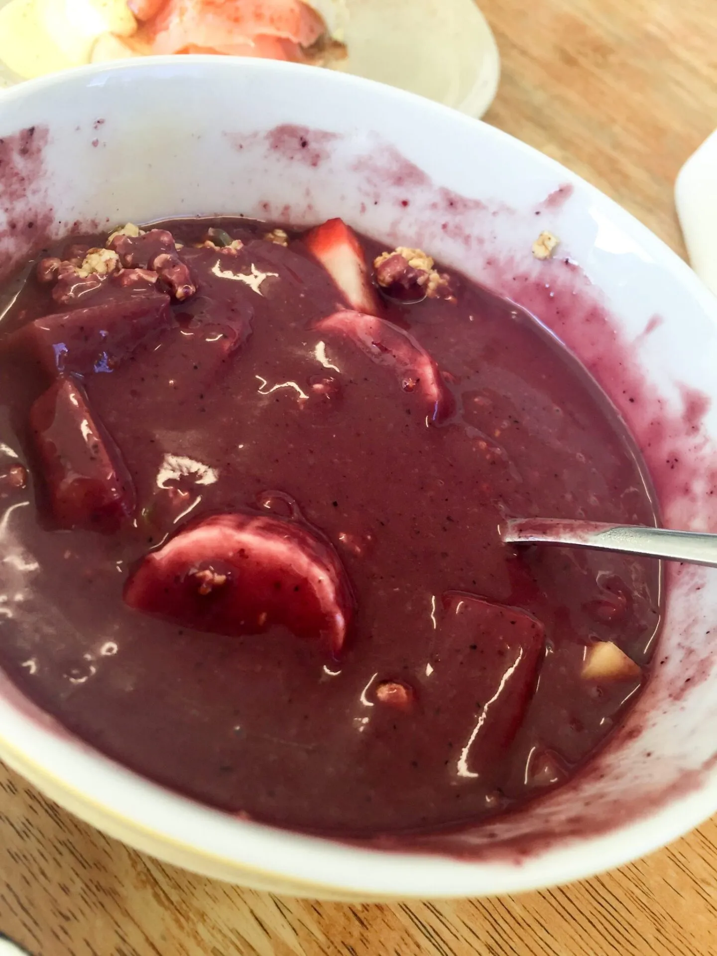 ケアンズ(Cairns)滞在記 1日目 - 画像40