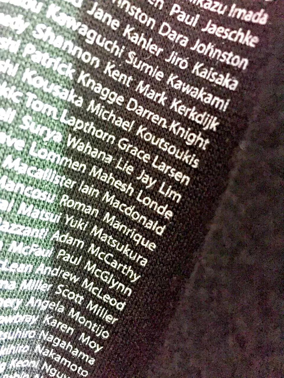 ケアンズ(Cairns)滞在記 1日目