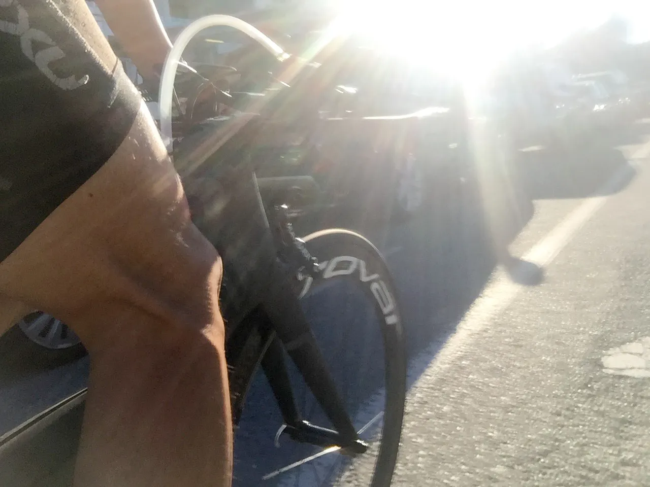 ケアンズ(Cairns)滞在記 1日目 - 画像60