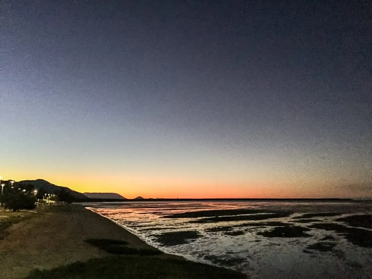 ケアンズ(Cairns)滞在記 1日目 - 画像63