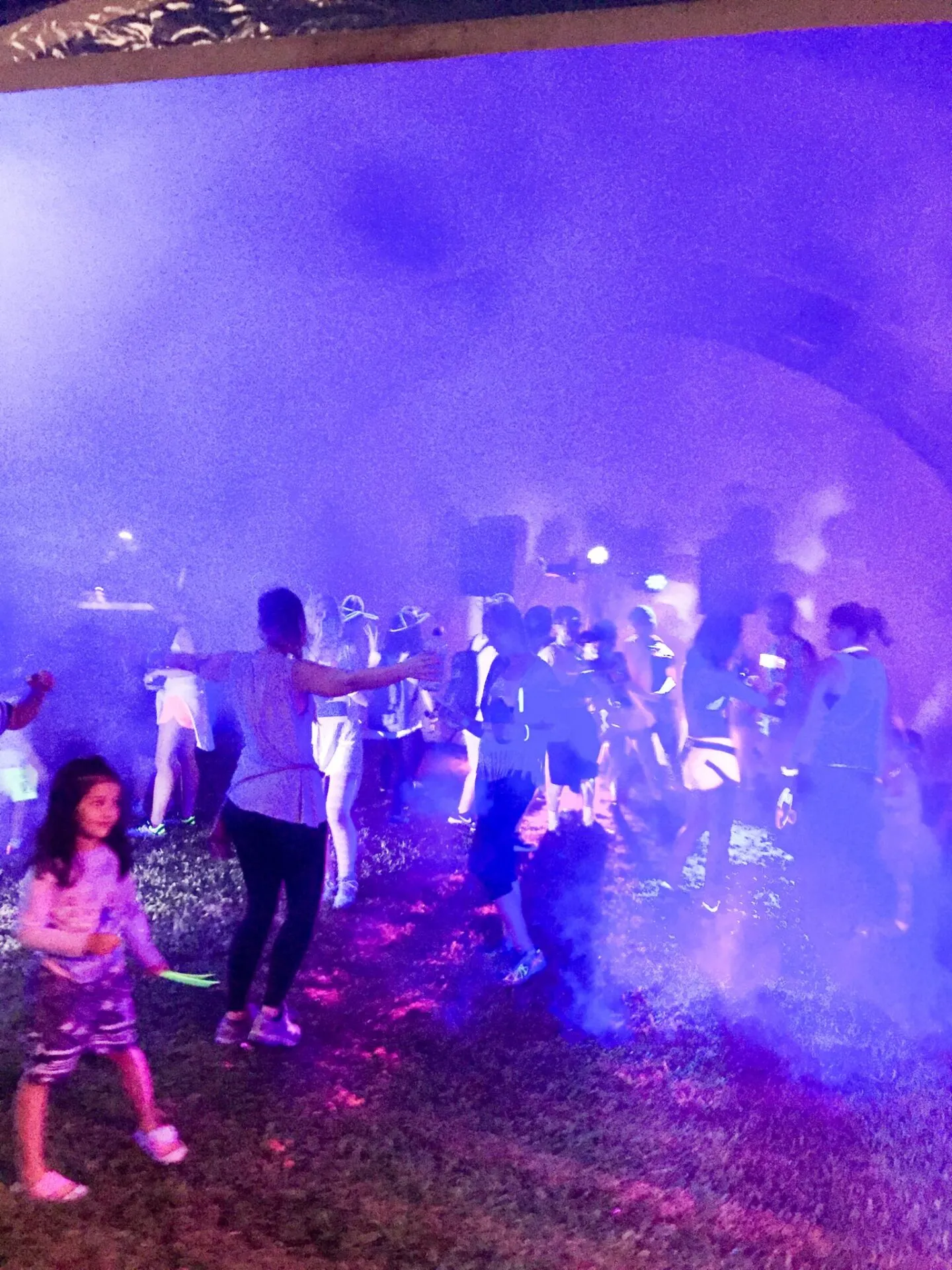 ケアンズ(Cairns)滞在記 1日目 - 画像71