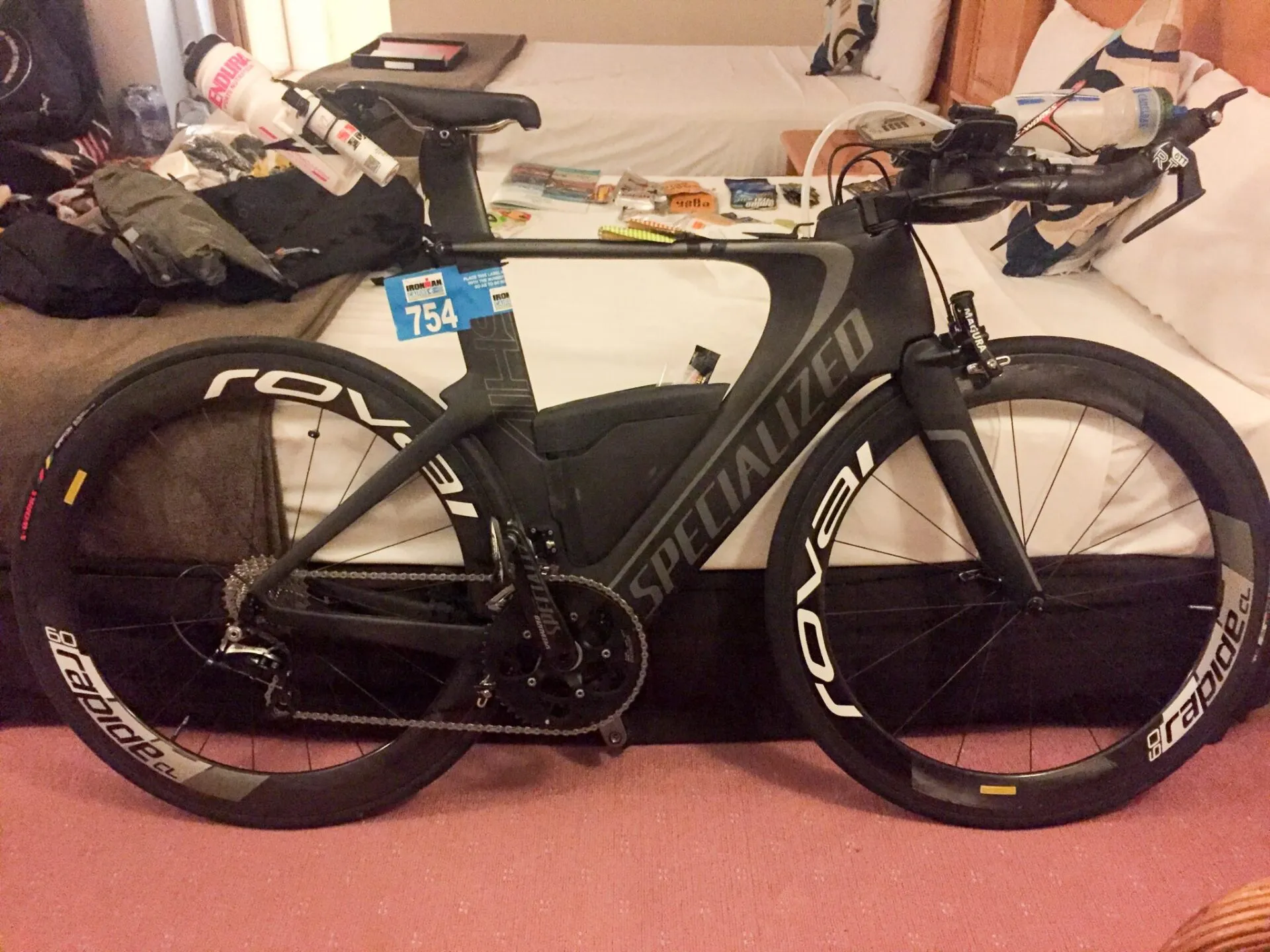 ケアンズ(Cairns)滞在記 1日目 - 画像74