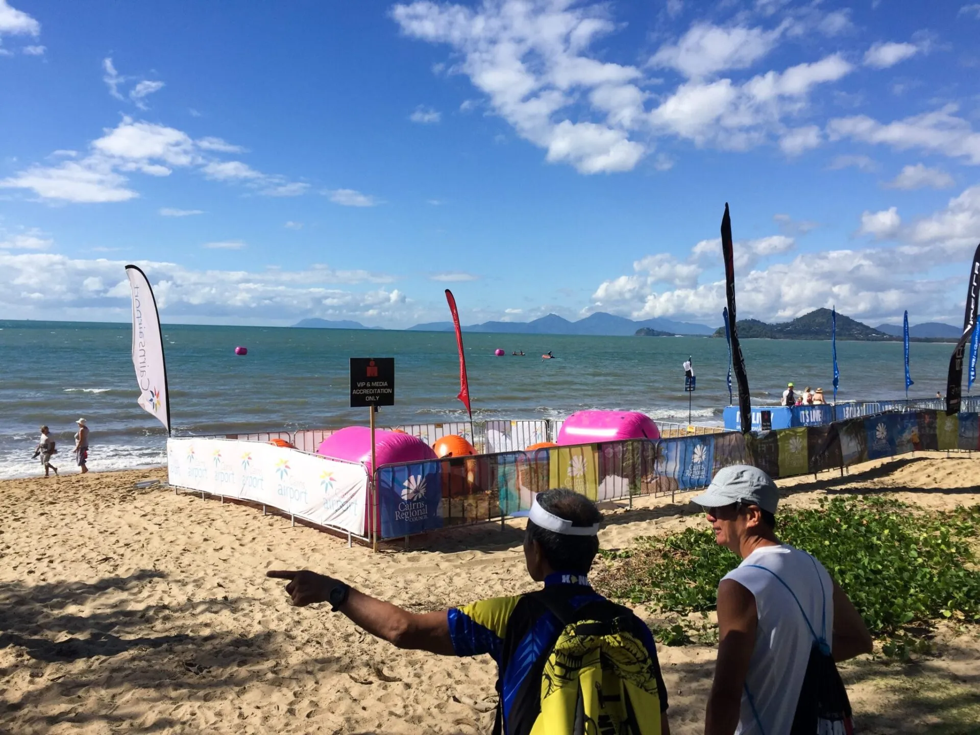 ケアンズ滞在記 2日目 - 画像10