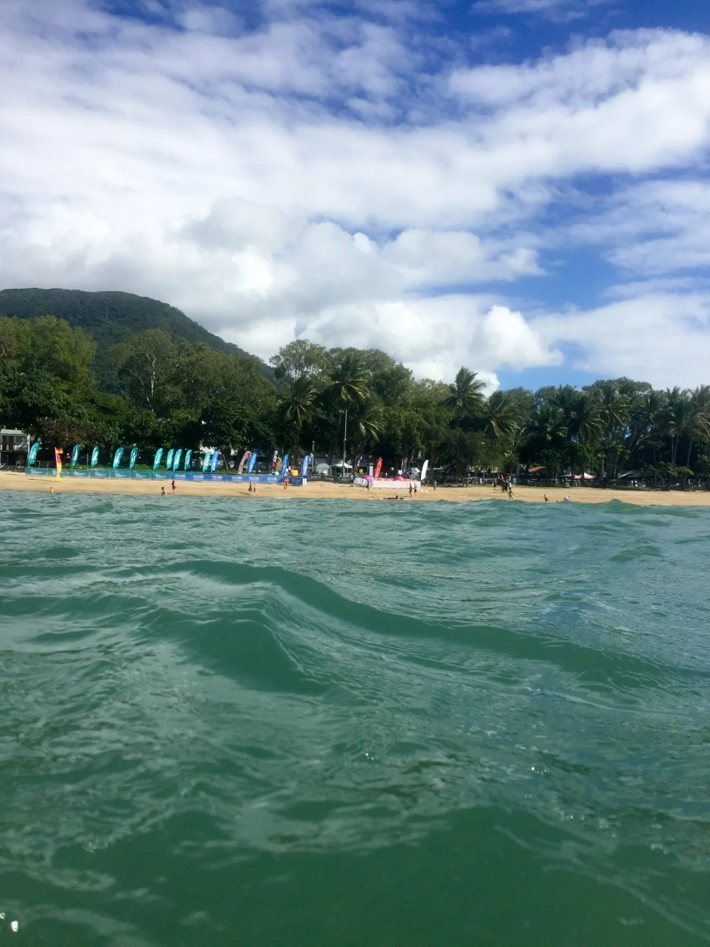 ケアンズ滞在記 2日目 - 画像15