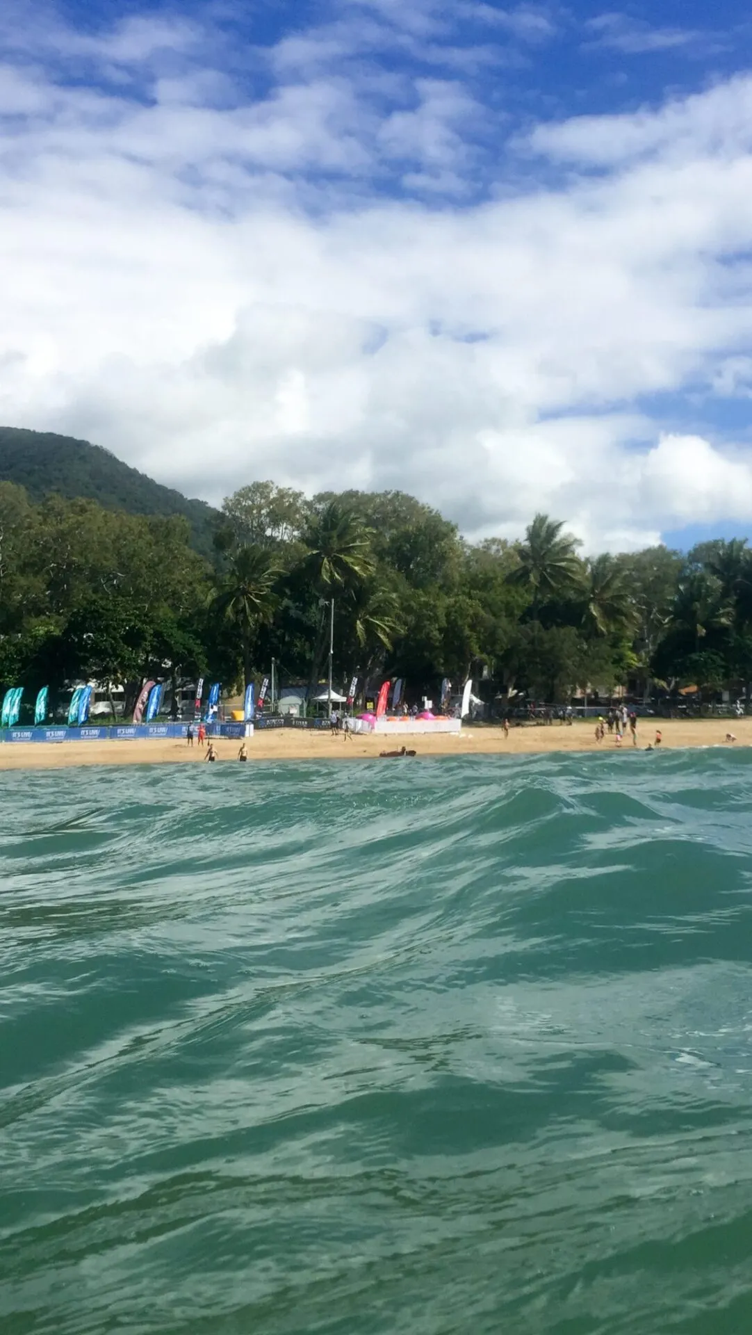 ケアンズ滞在記 2日目 - 画像16