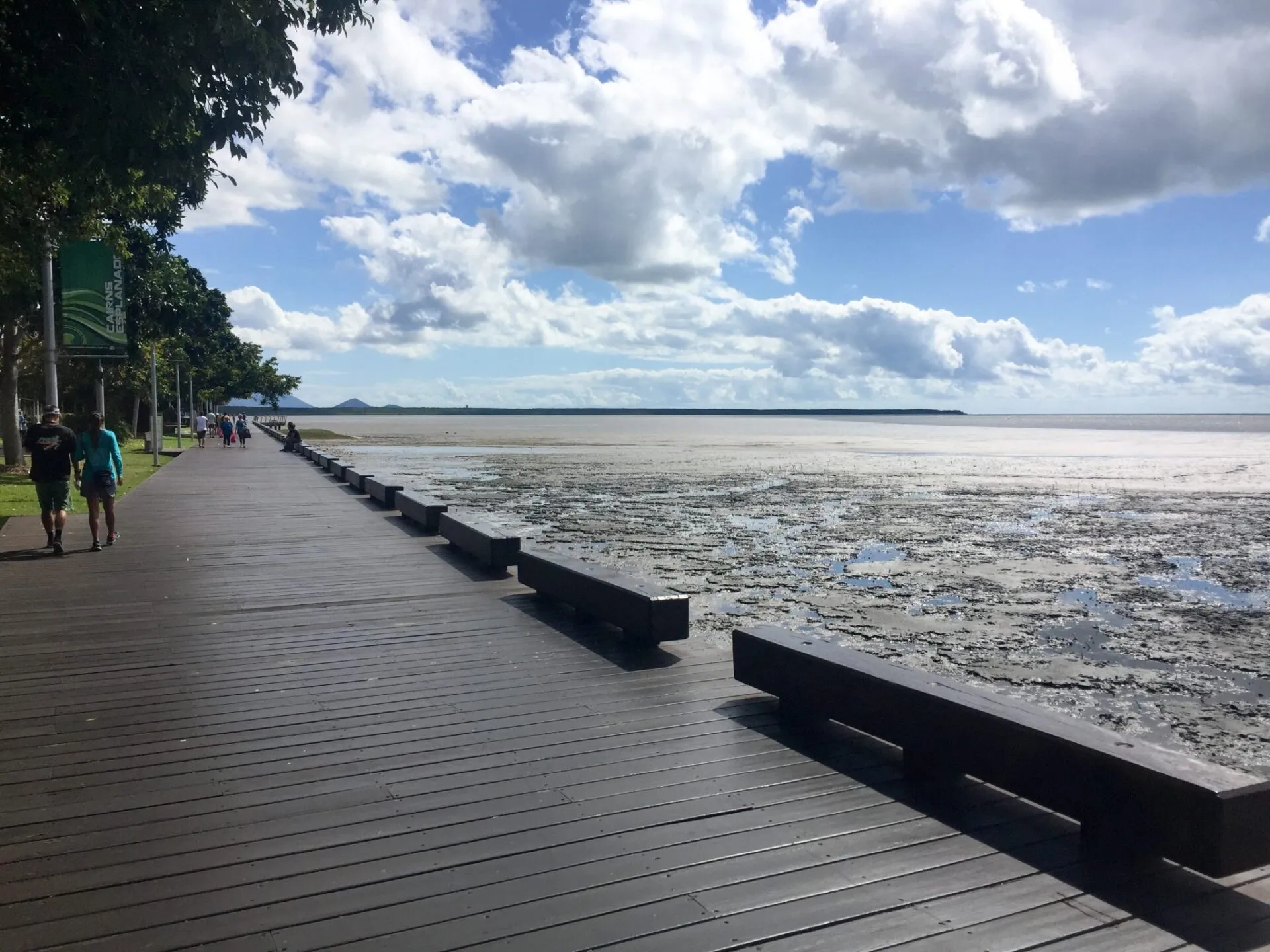 ケアンズ滞在記 2日目 - 画像20