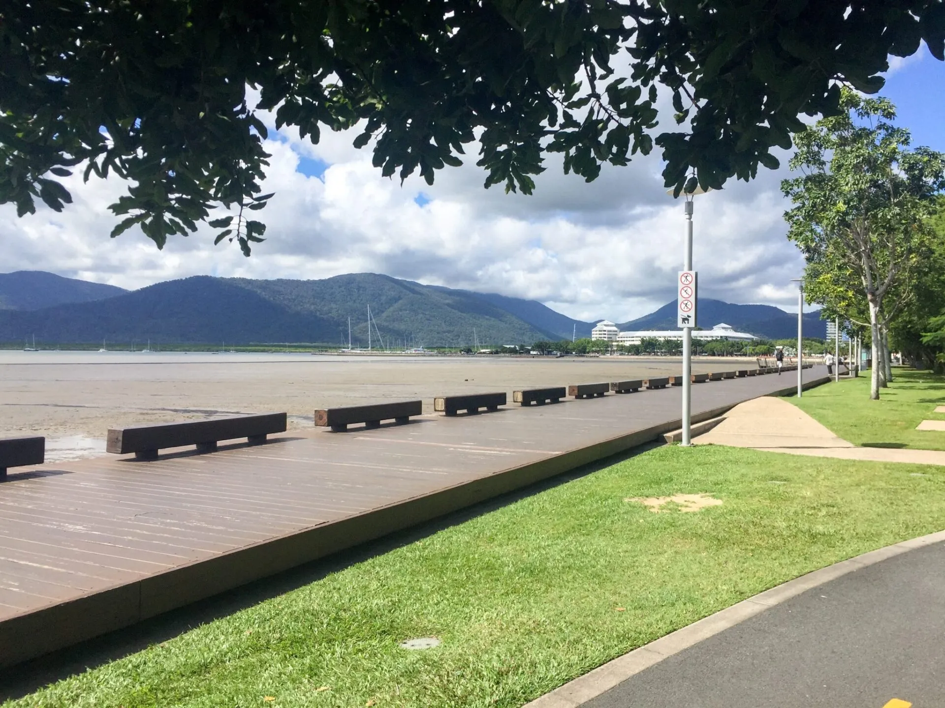 ケアンズ滞在記 2日目 - 画像21