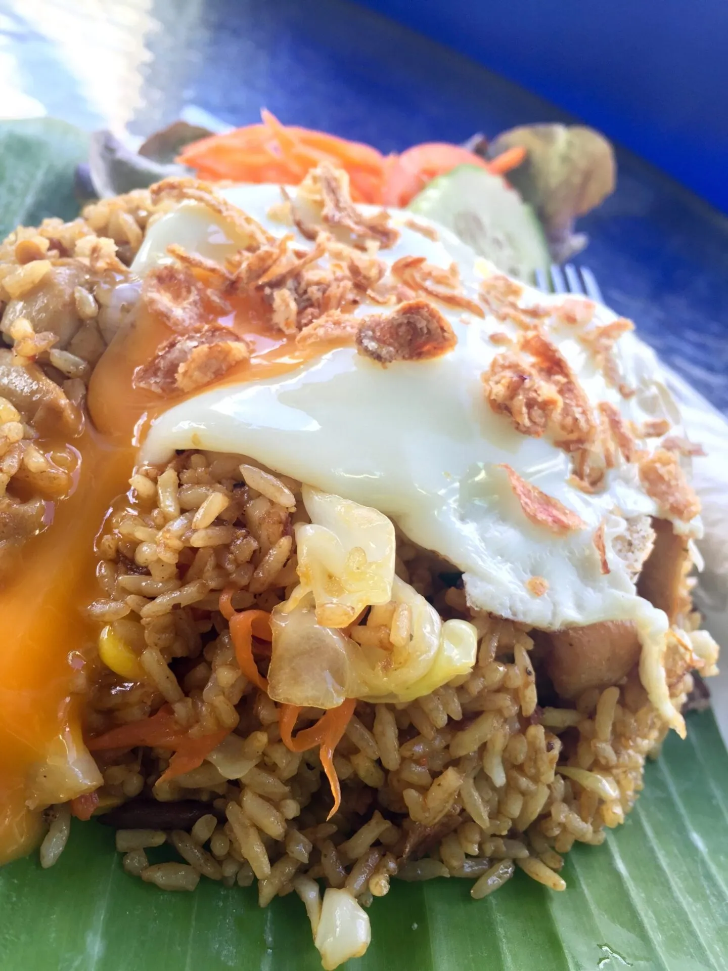 ケアンズ滞在記 2日目 - 画像24