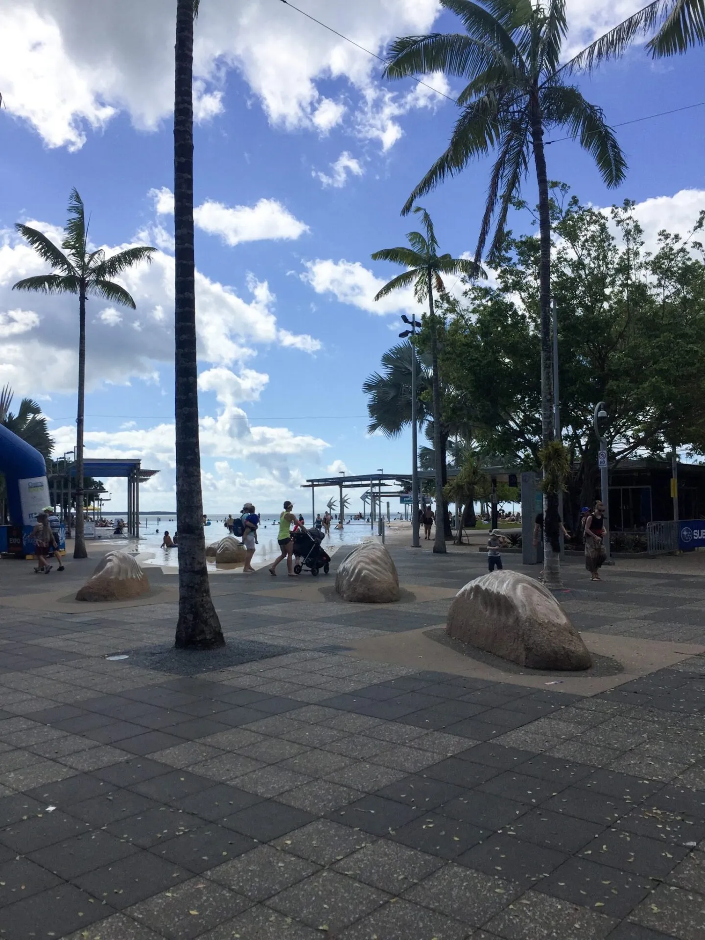 ケアンズ滞在記 2日目 - 画像26