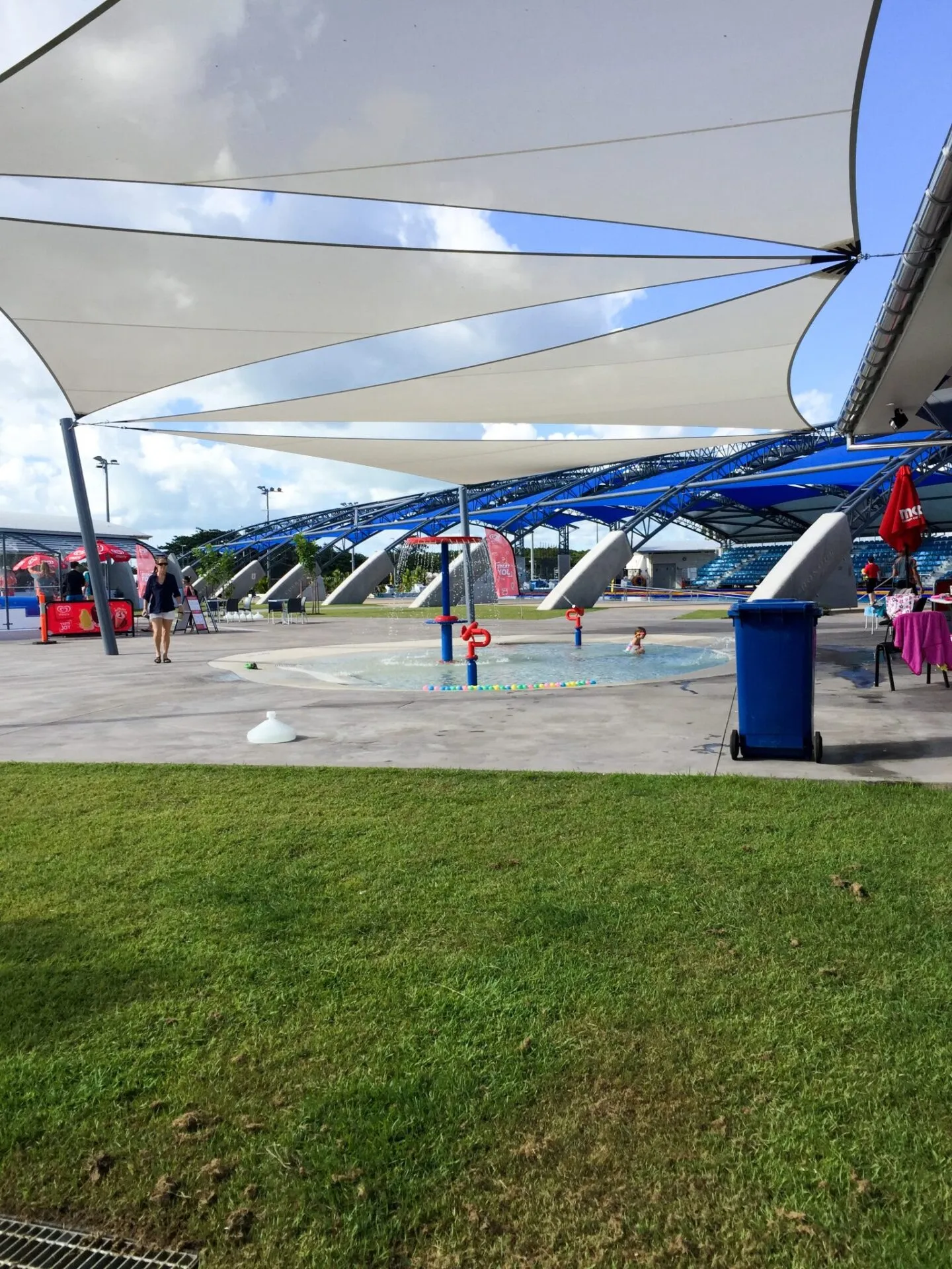 ケアンズ滞在記 2日目 - 画像27