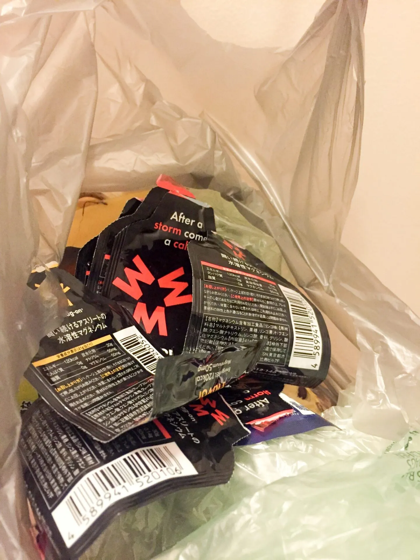 ケアンズ滞在記 2日目 - 画像41