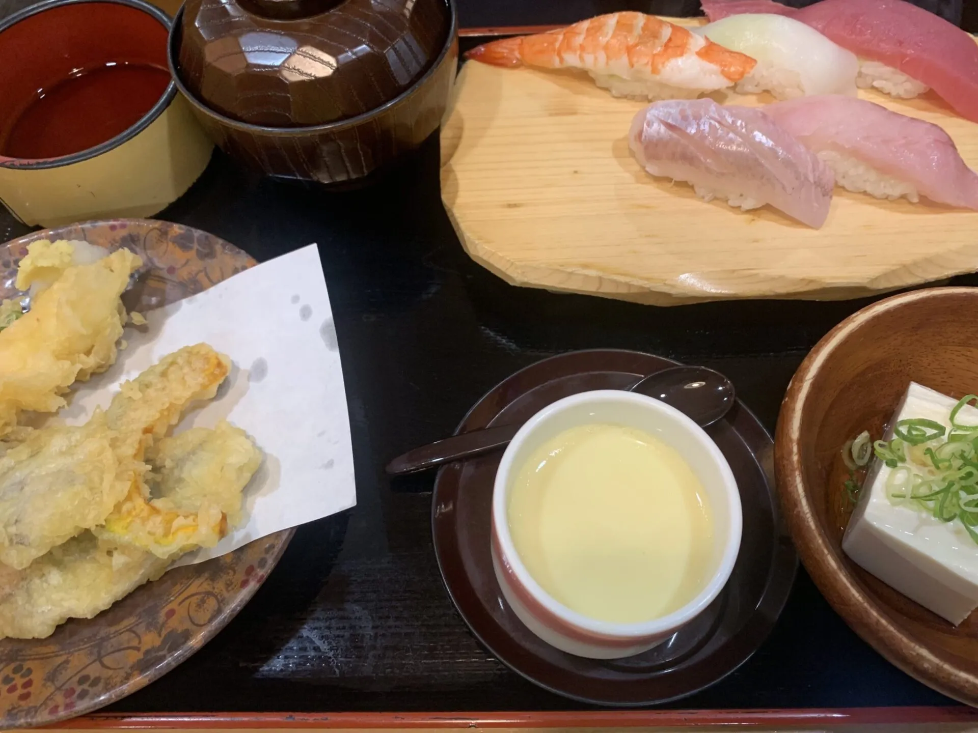 沼津トライアスロン駅伝大会に出てきました - 画像10