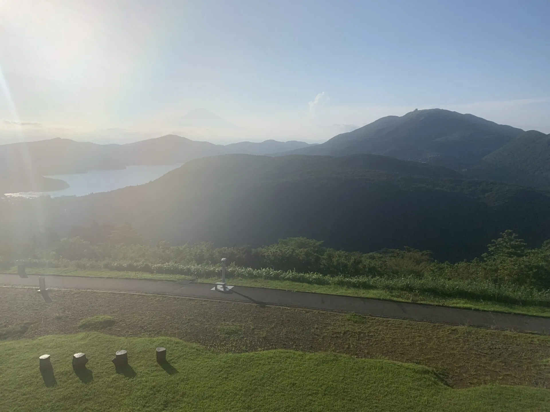 沼津トライアスロン駅伝大会に出てきました - 画像12