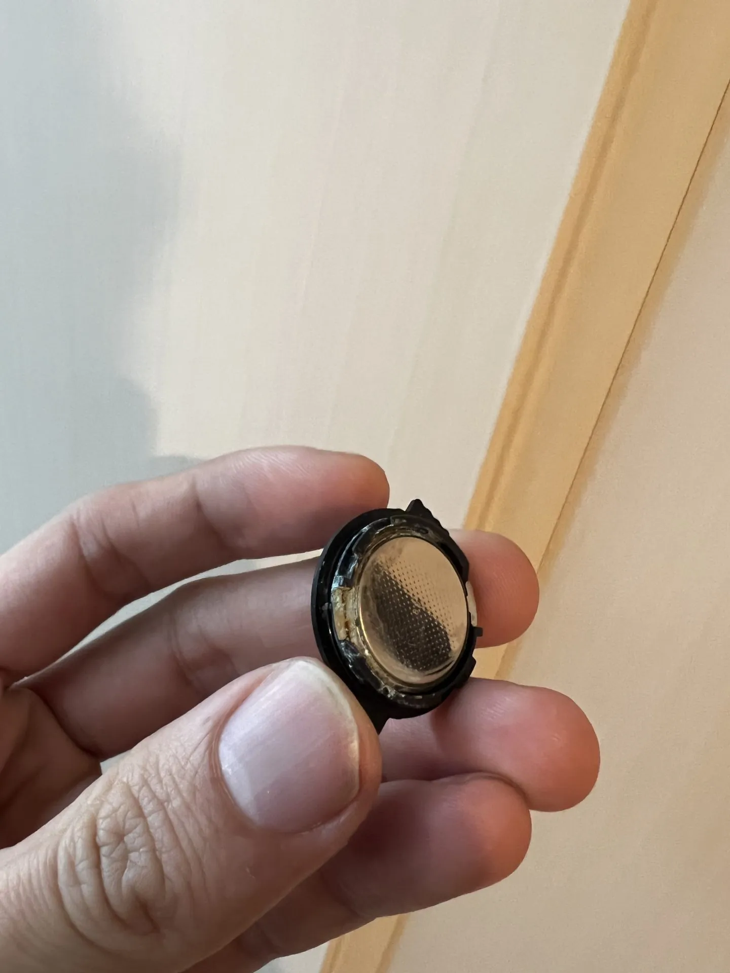 Cover Image of the Post