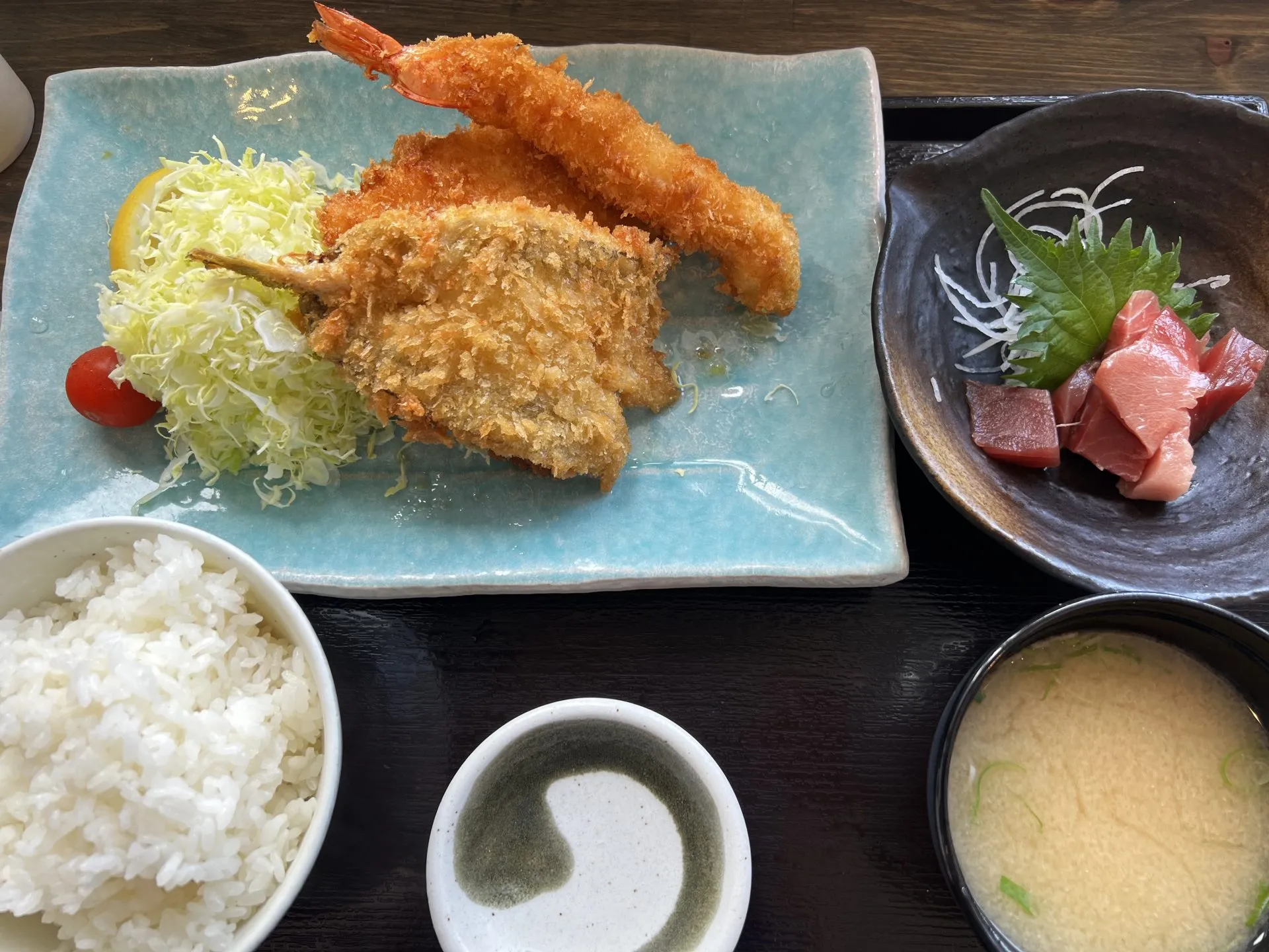 三崎港へマグロを食べに行くライド - 画像4