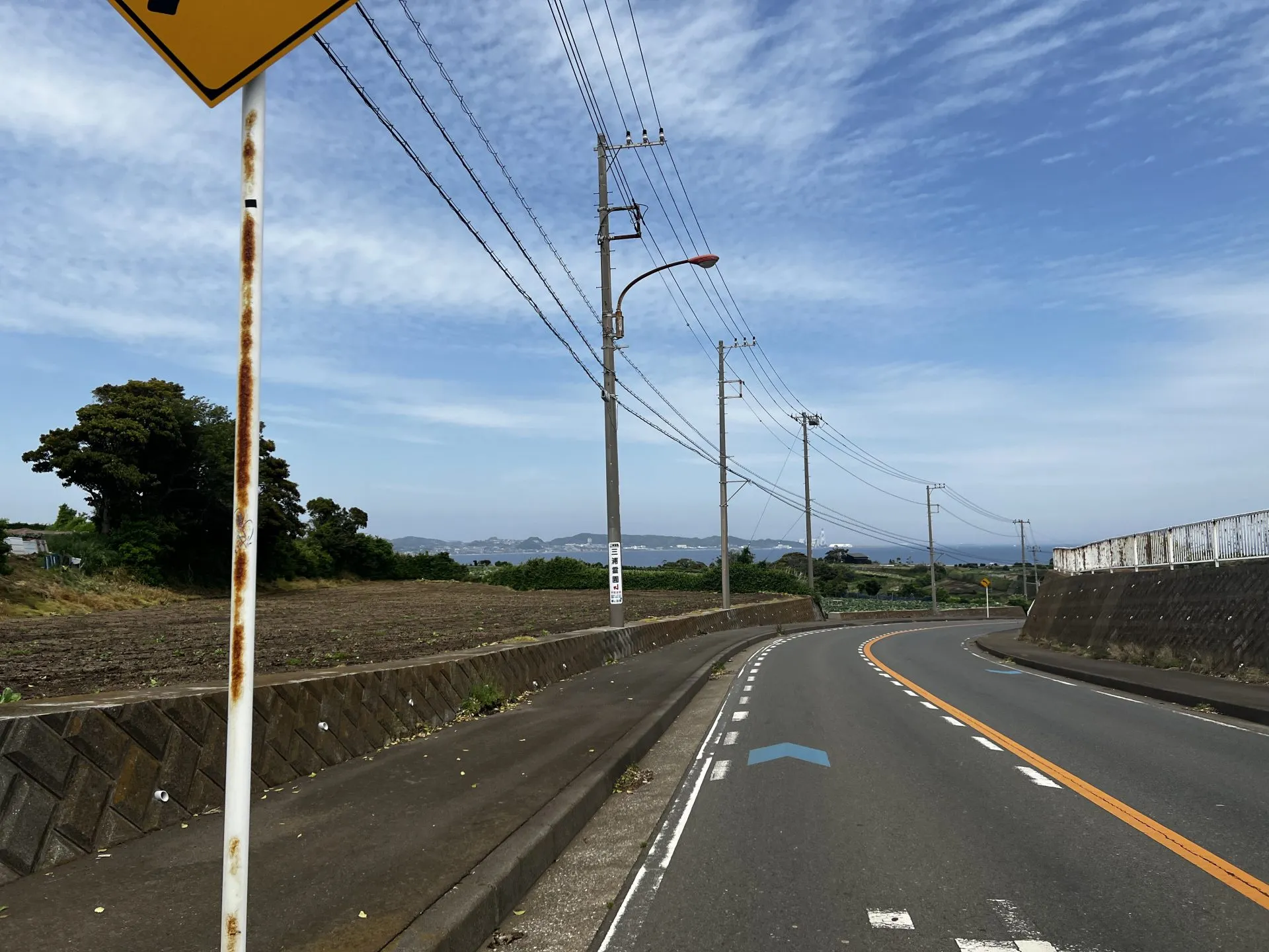 三崎港へマグロを食べに行くライド - 画像6