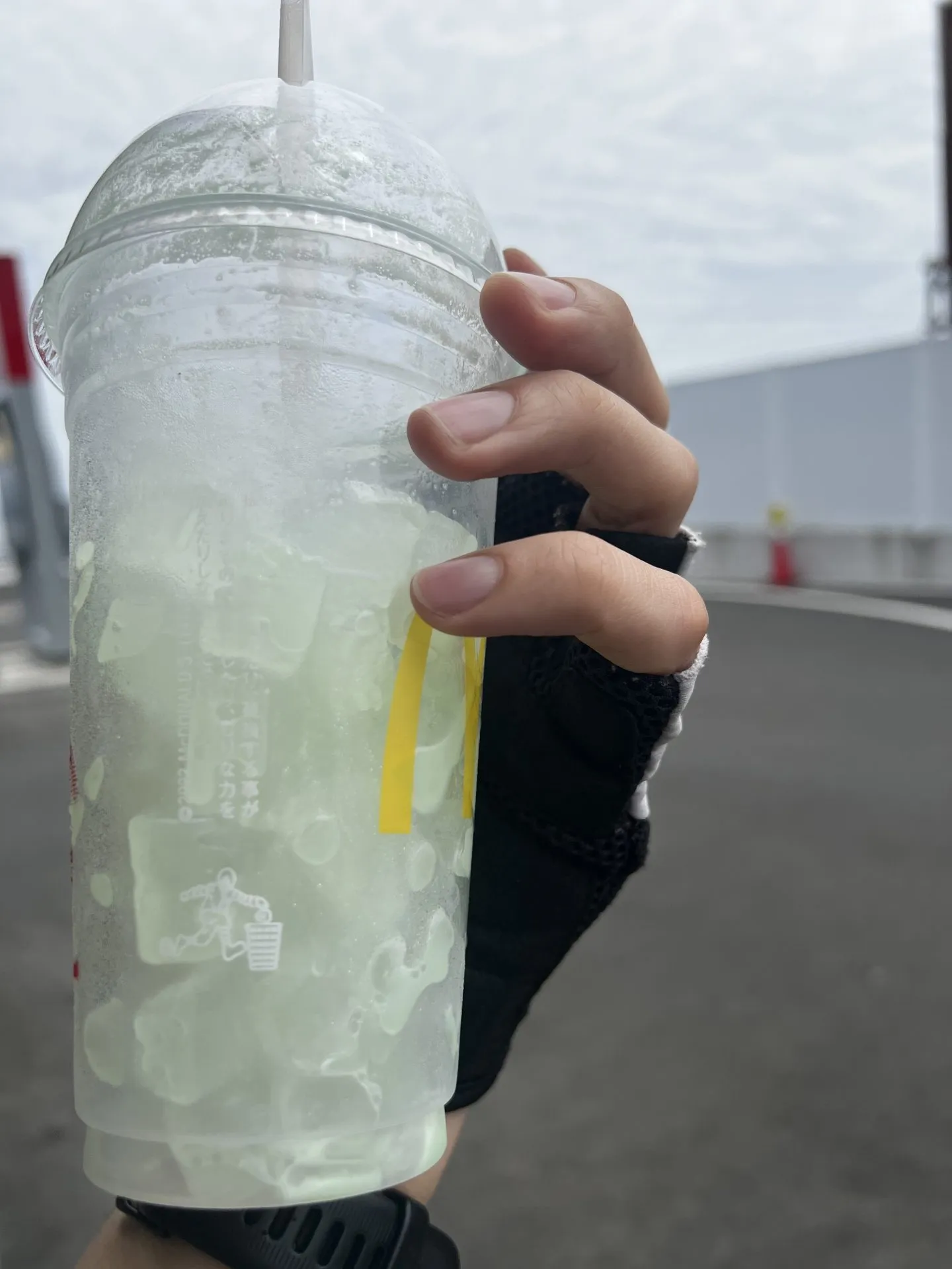 三崎港へマグロを食べに行くライド - 画像8