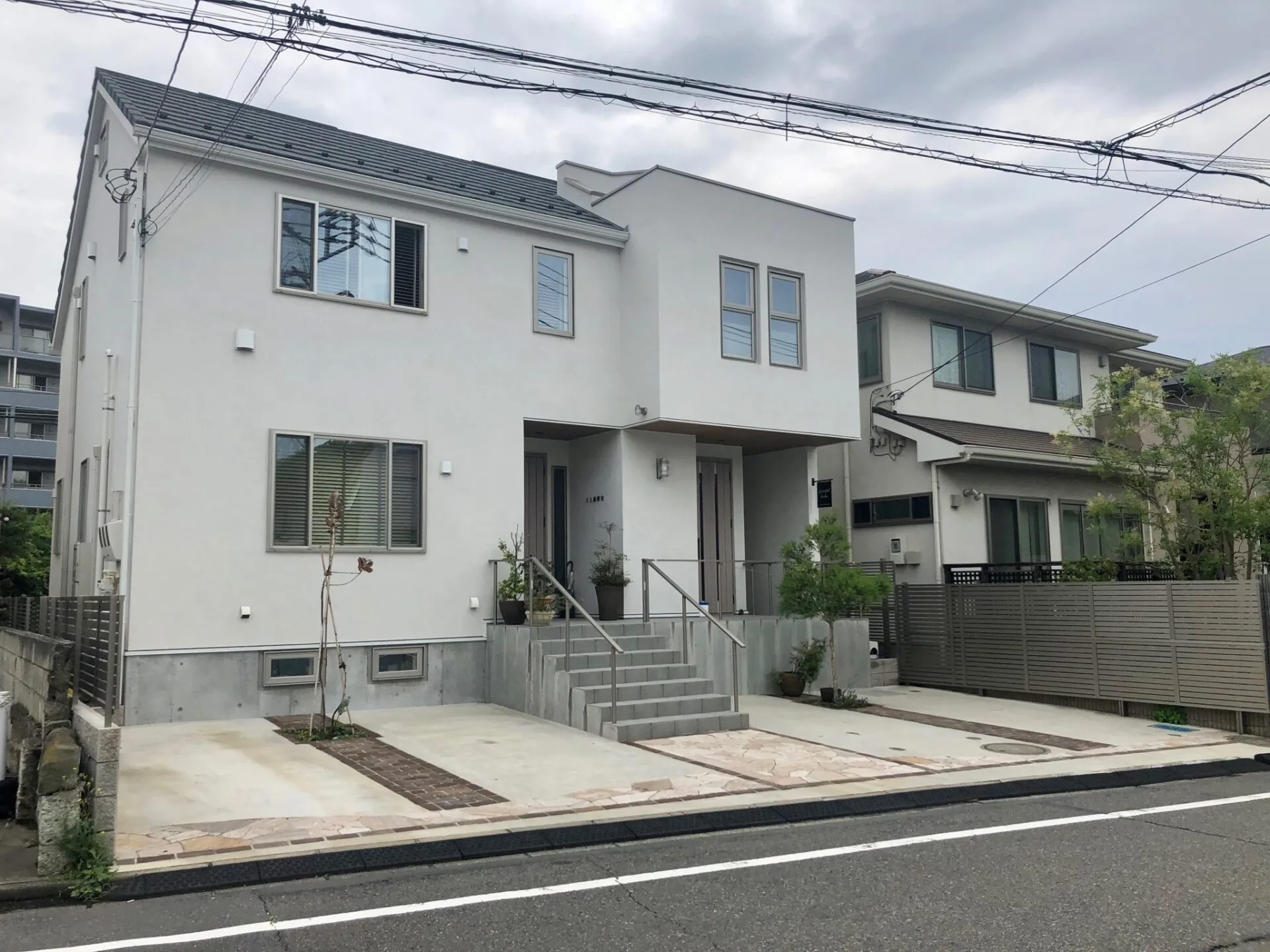 逗子 三上治療院