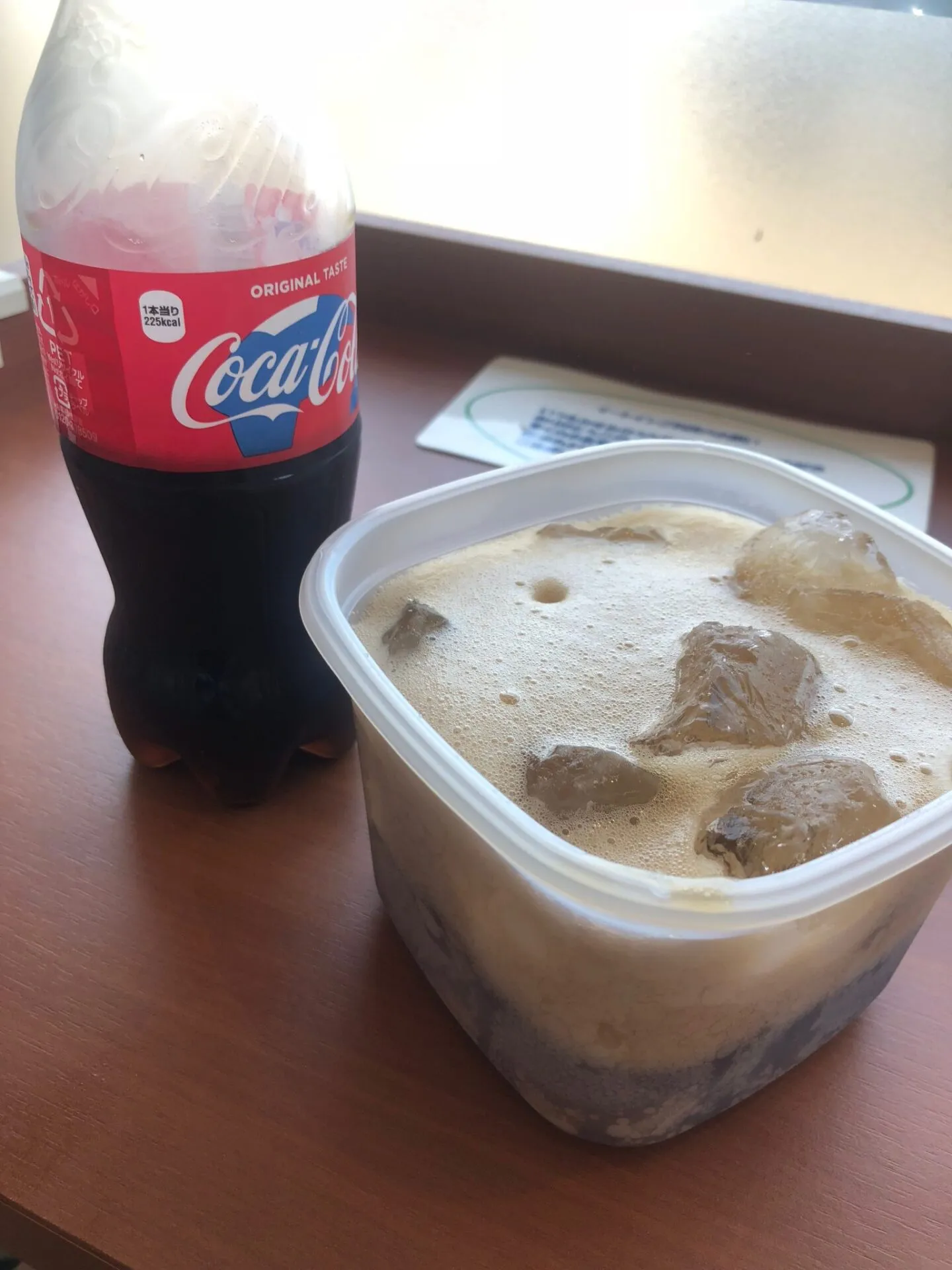 霞ヶ浦1周 125kmライド練習 - 画像3