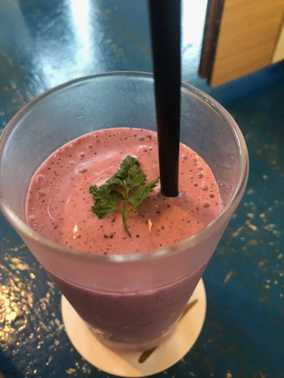 霞ヶ浦1周 125kmライド練習 - 画像4