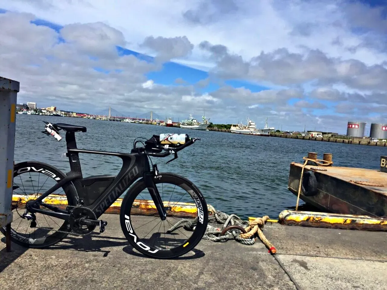 2016年2月〜8月のアクセスの多い記事トップ10