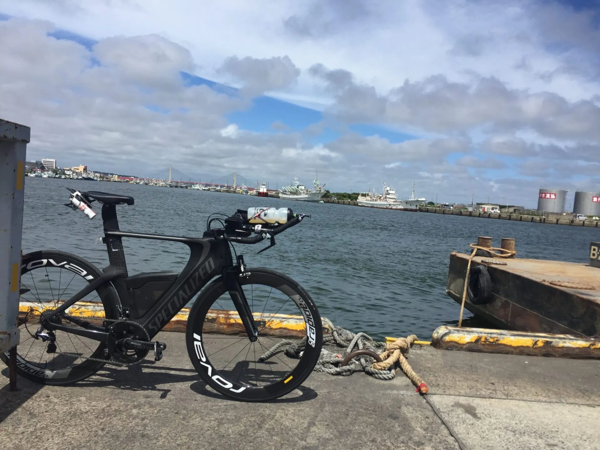 2016年2月〜8月のアクセスの多い記事トップ10