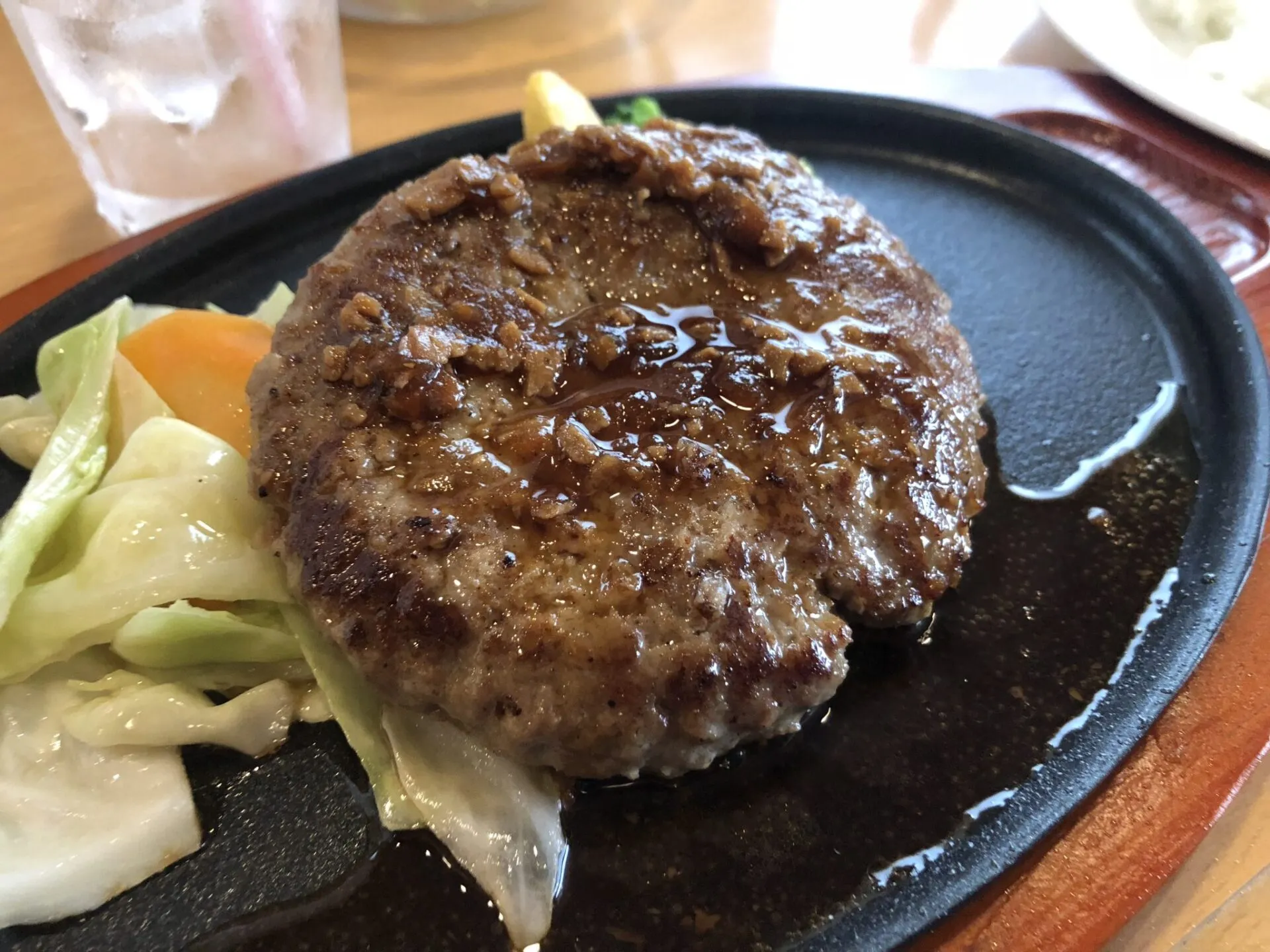 霞ヶ浦1周 125kmライド練習 - 画像5