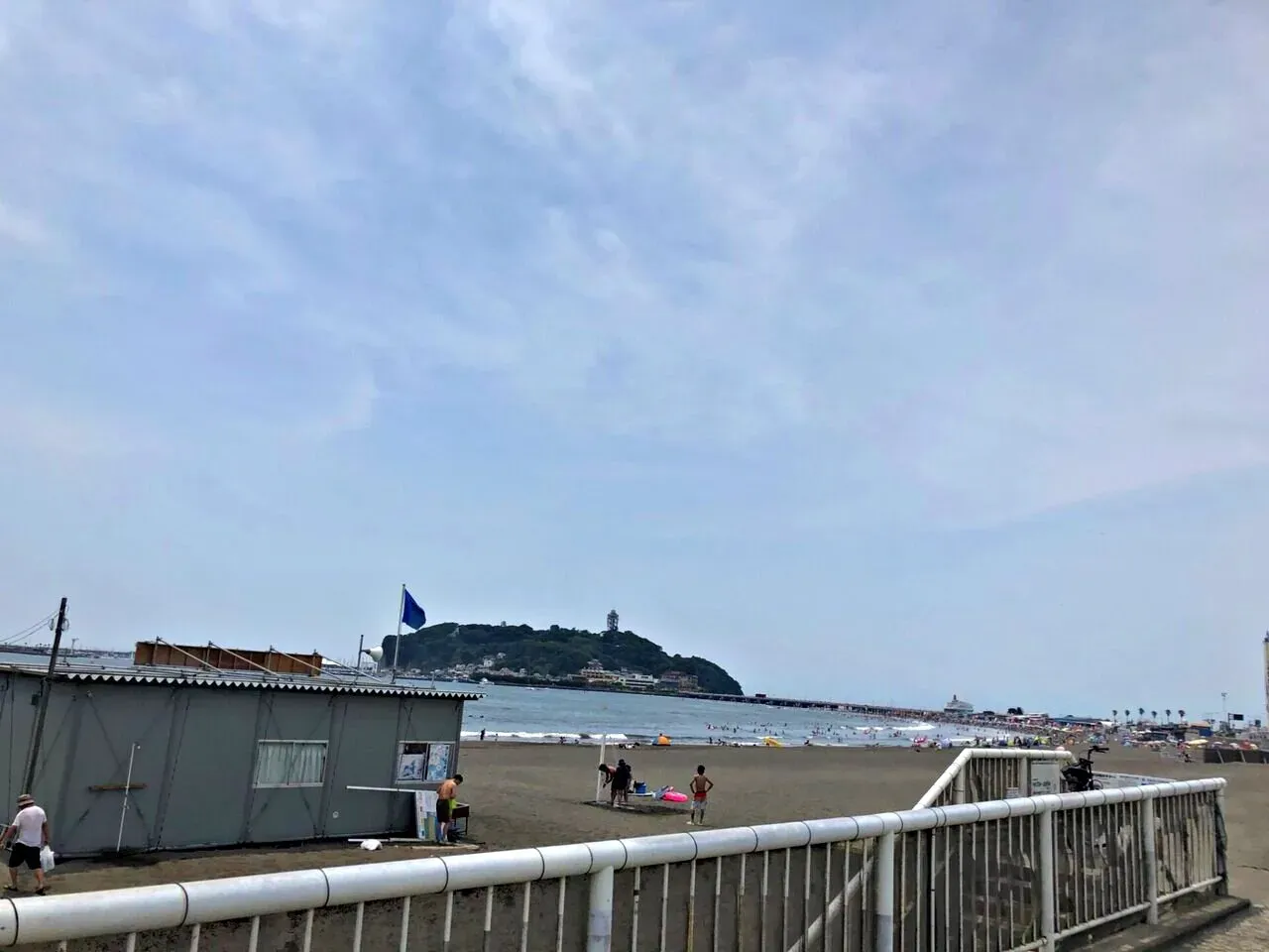 Cover Image of the Post