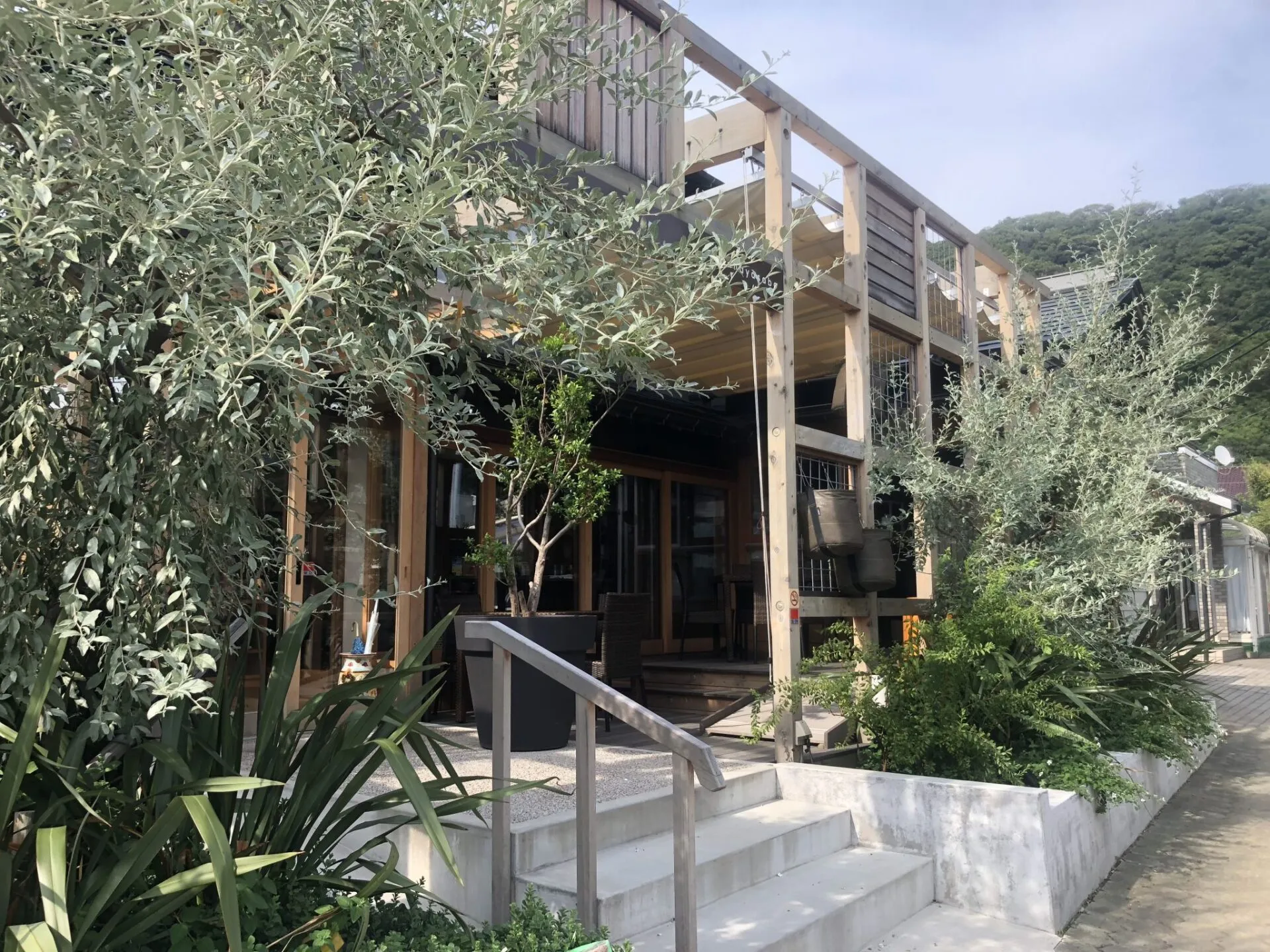 葉山 <-> 大磯ライドと10kmラン - 画像7