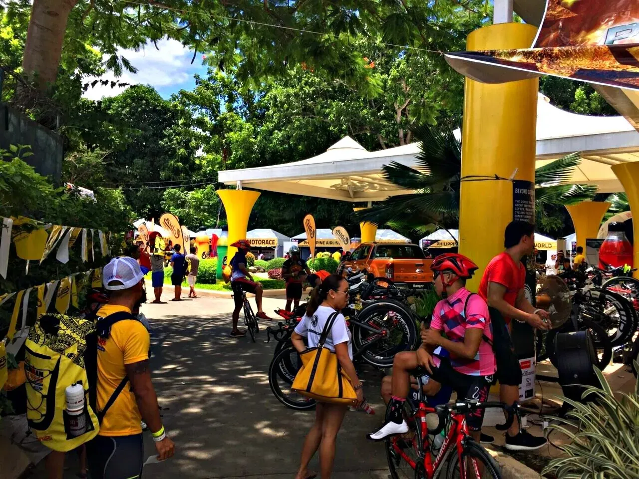 Cover Image of the Post