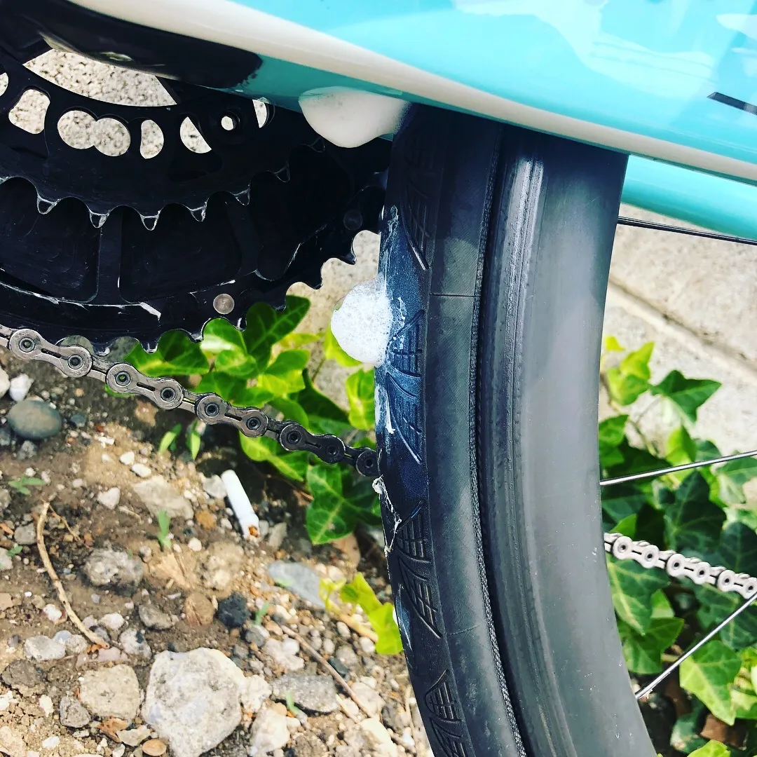 葉山 <-> 大磯ライドと10kmラン - 画像5