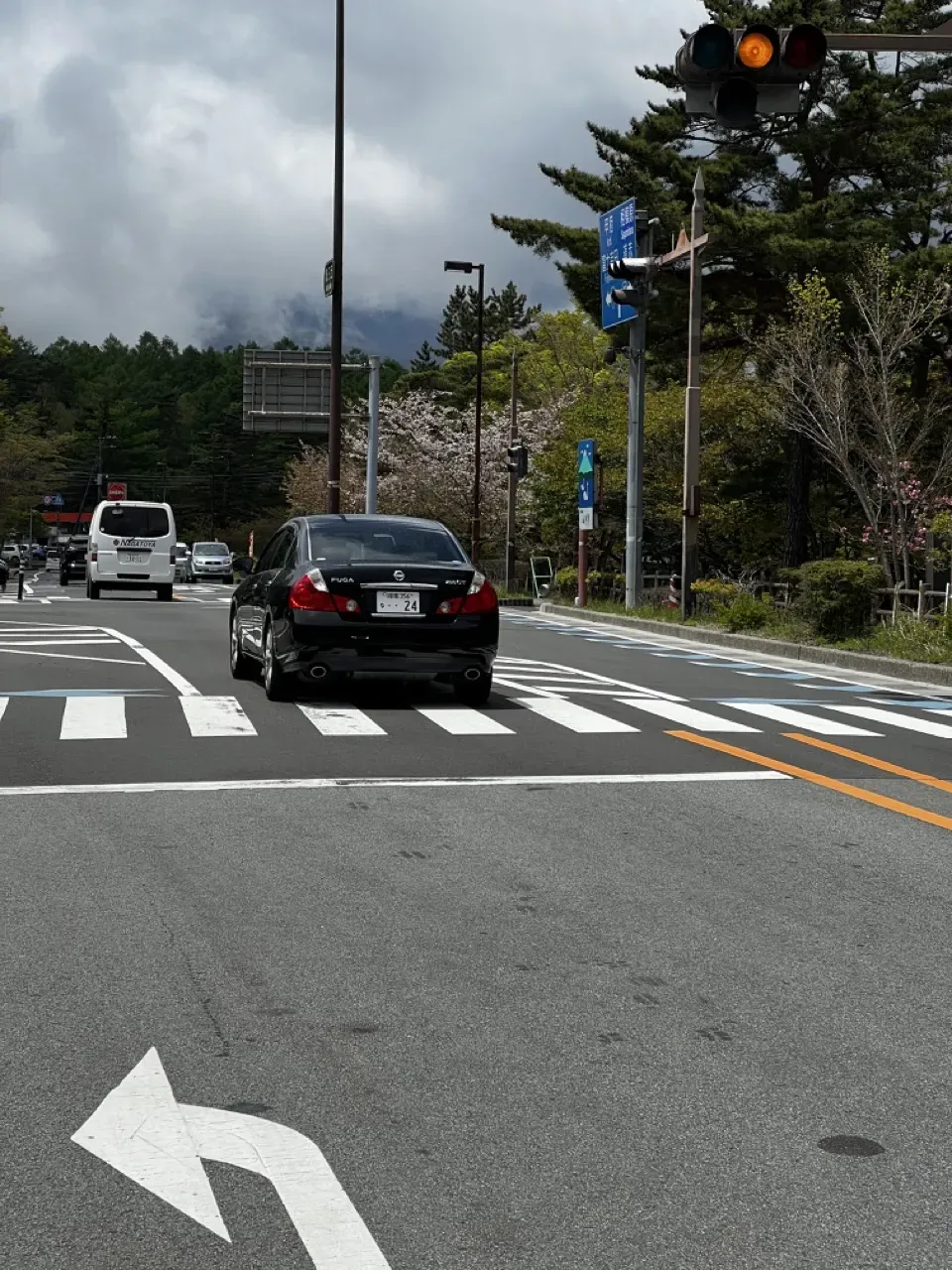 初めて三国峠をヒルクライム→足着いた。。。 - 画像7